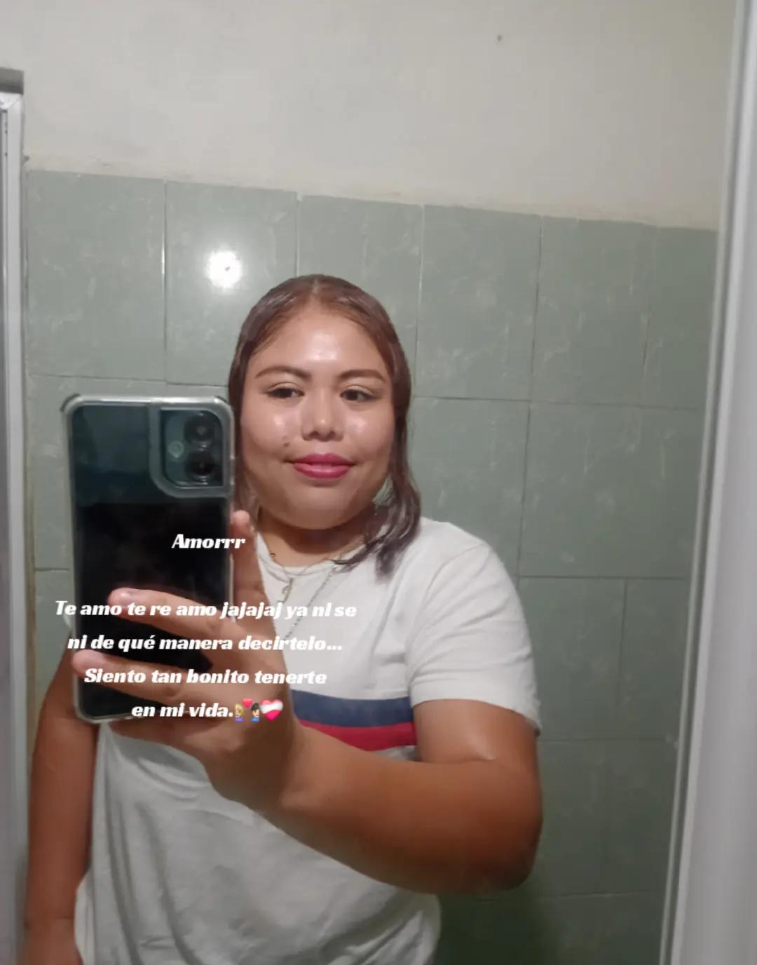 @Alejandra M P (💙🦋)