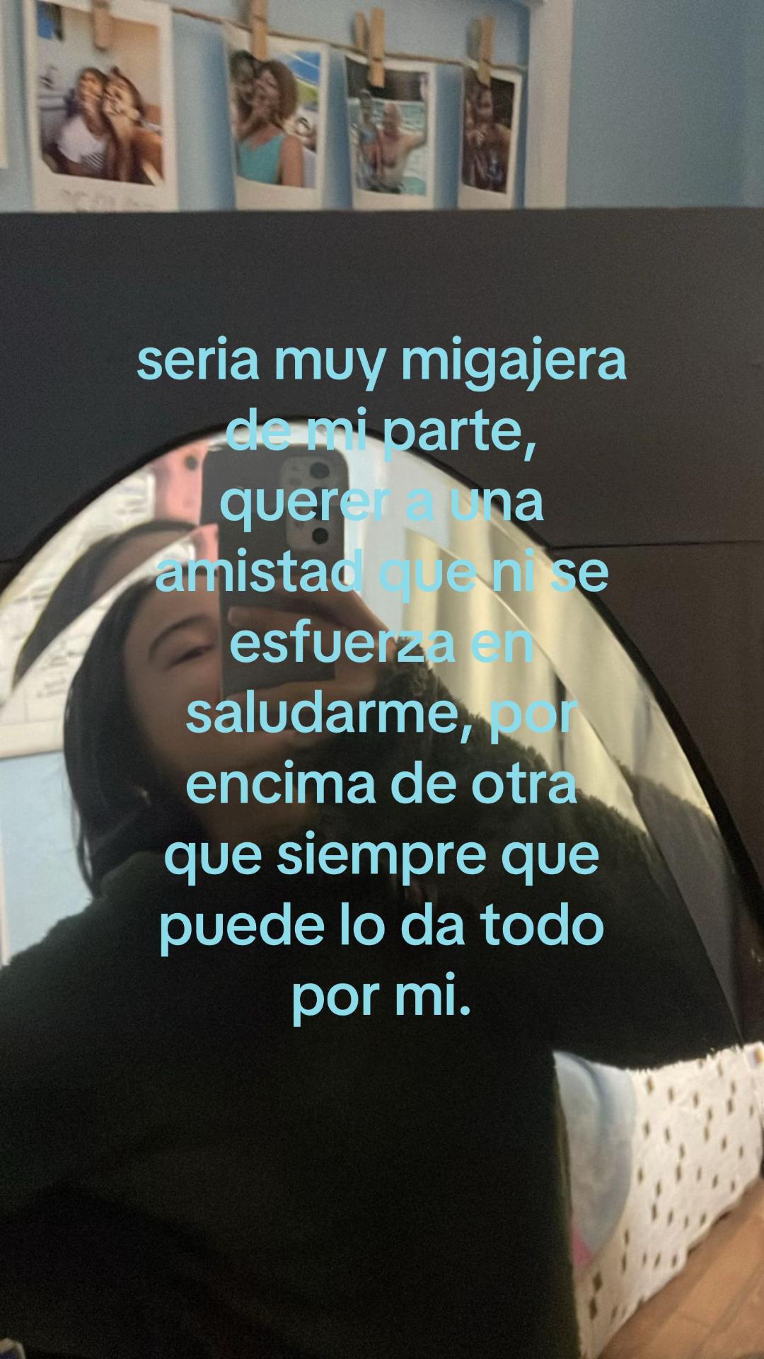 @🥱