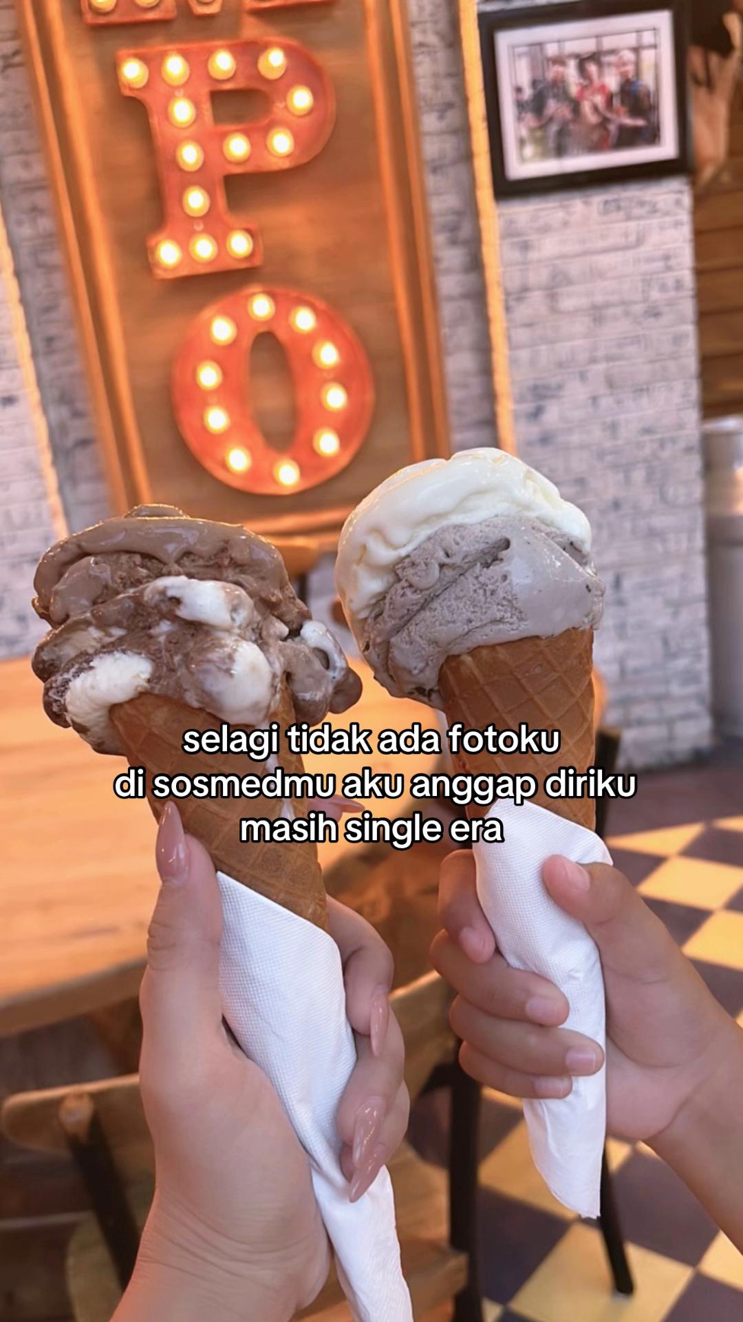 @Kirana
