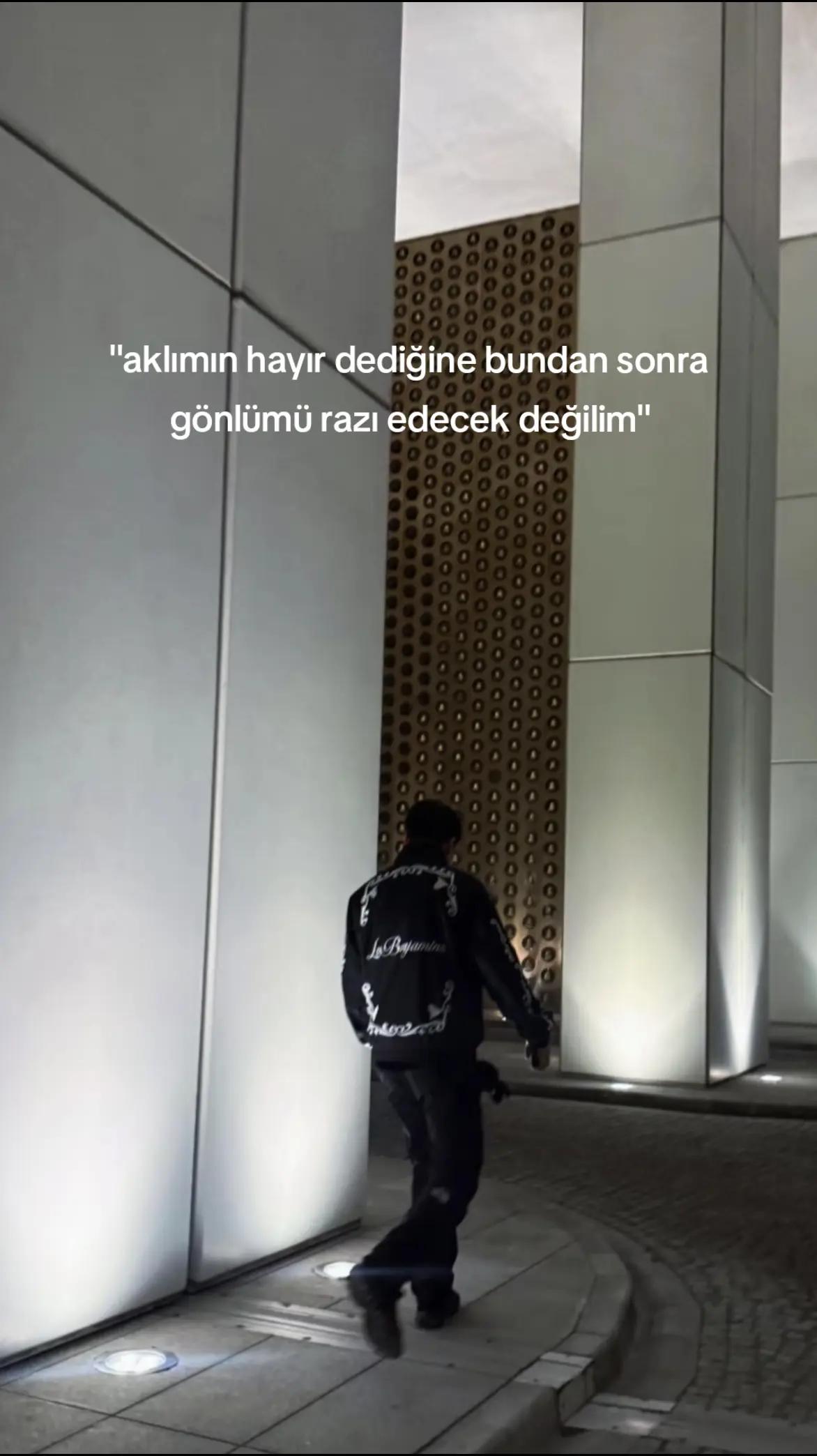 @yakamoz