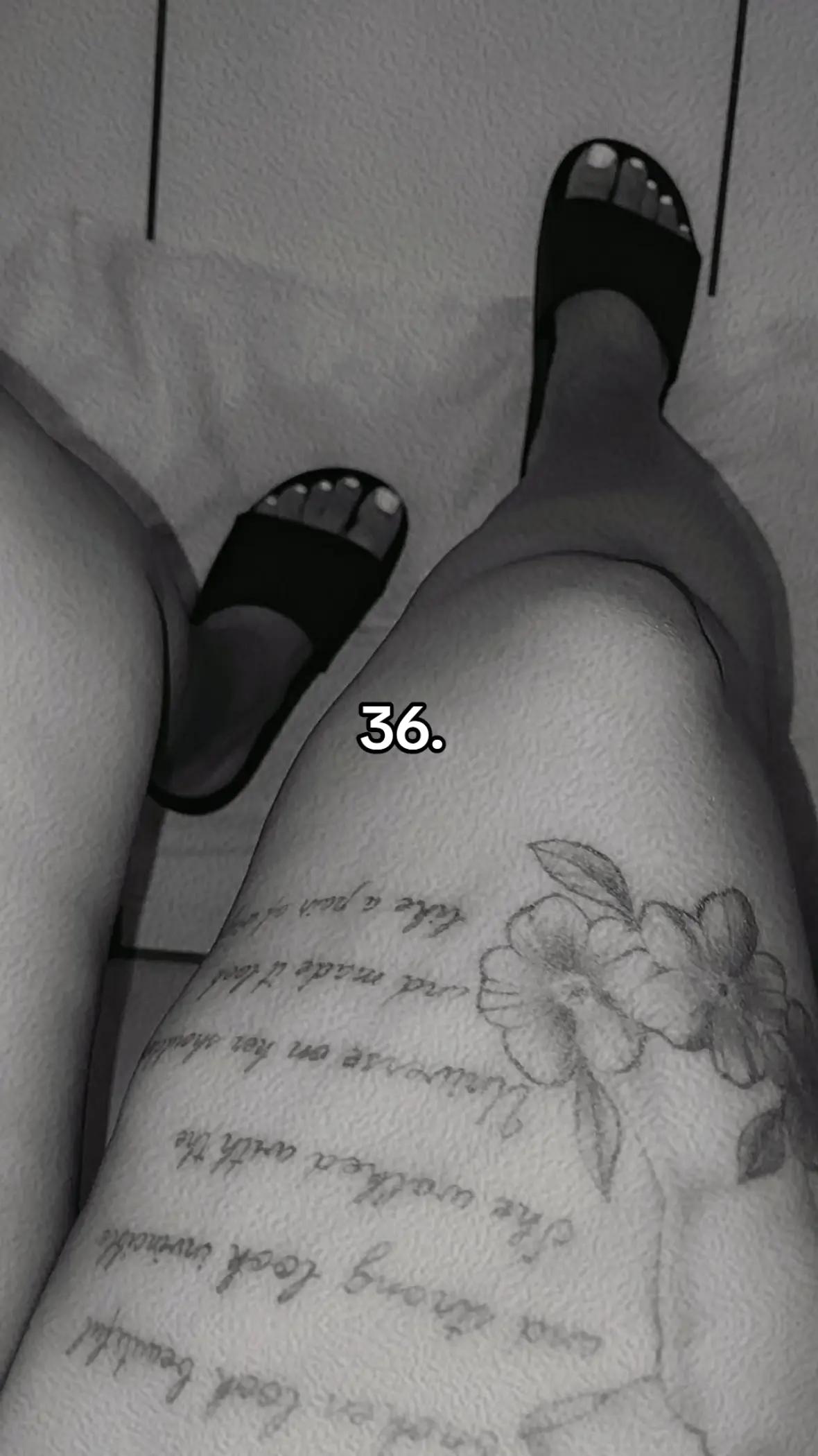 @mamacitas1407