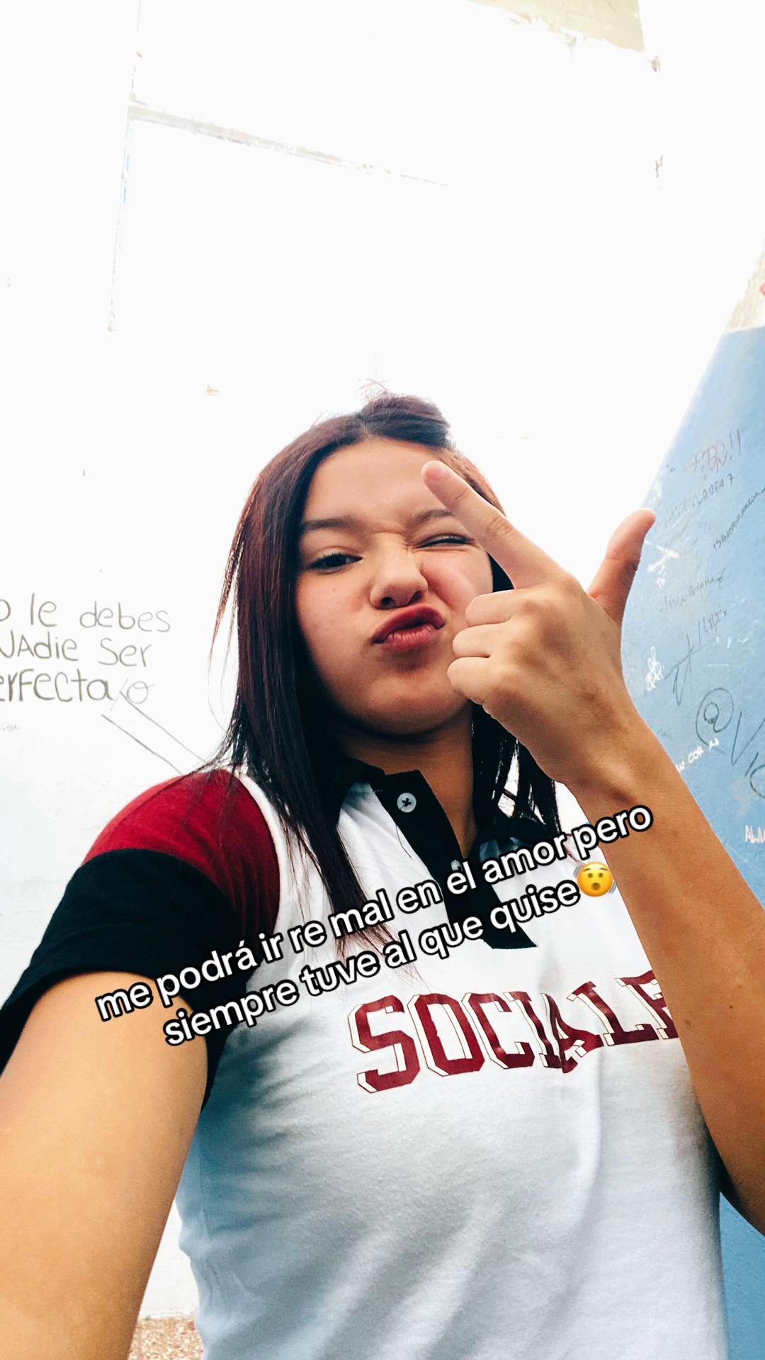 @dayy