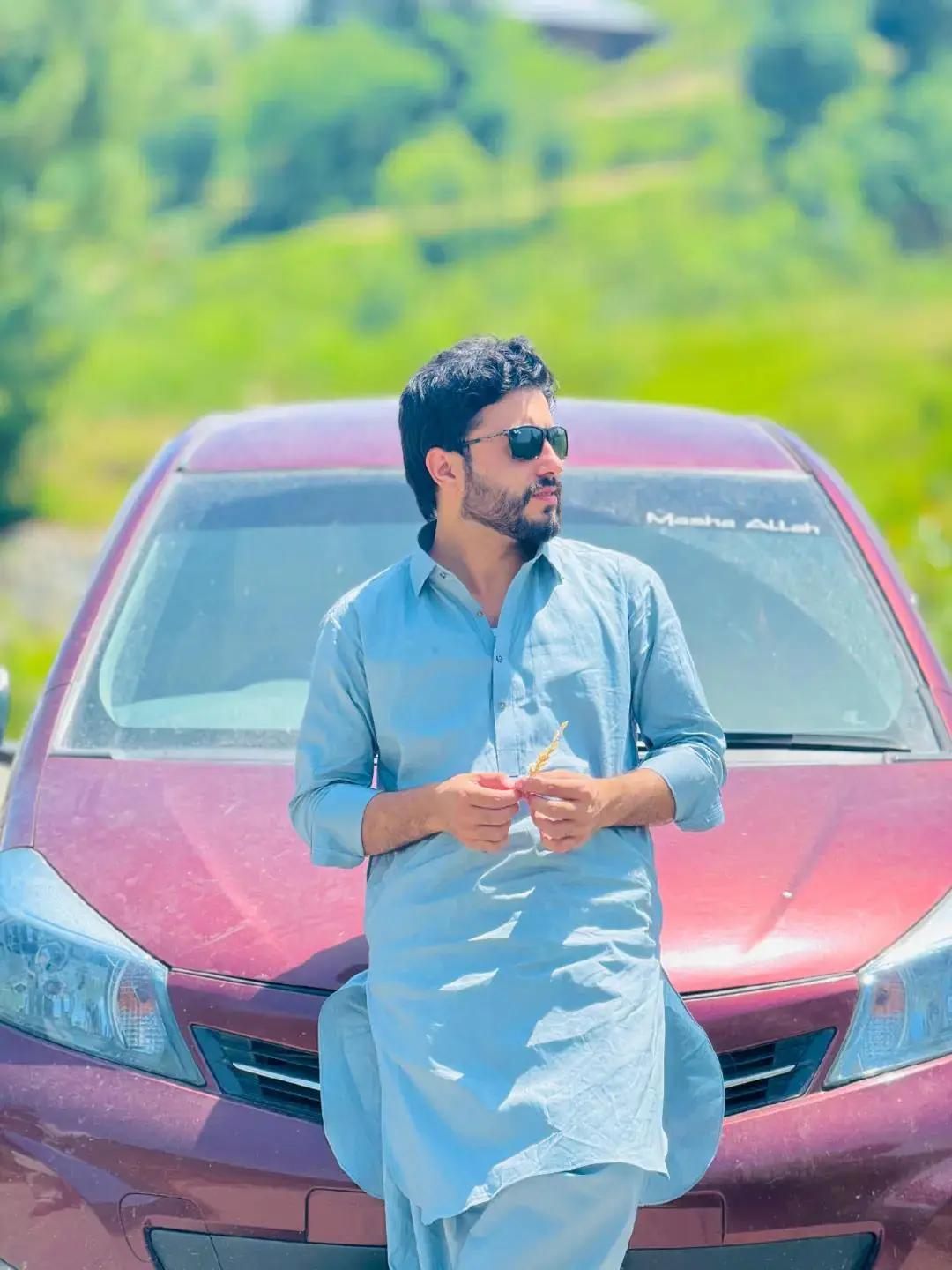 @👑 Shah jee 💫
