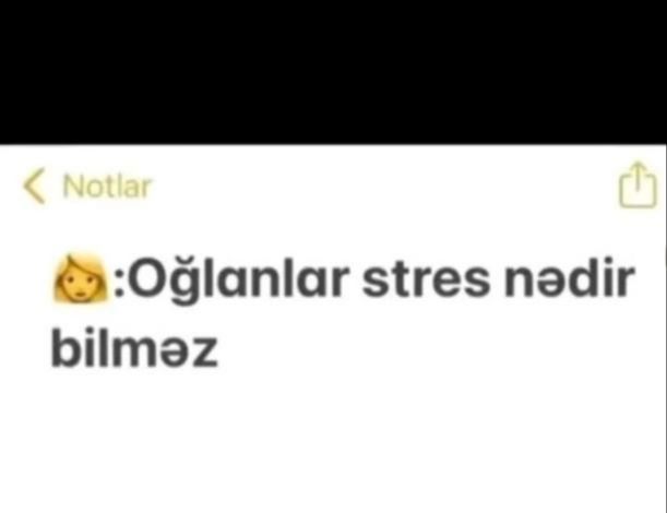 @❗ÝĚŘÃŽ❗