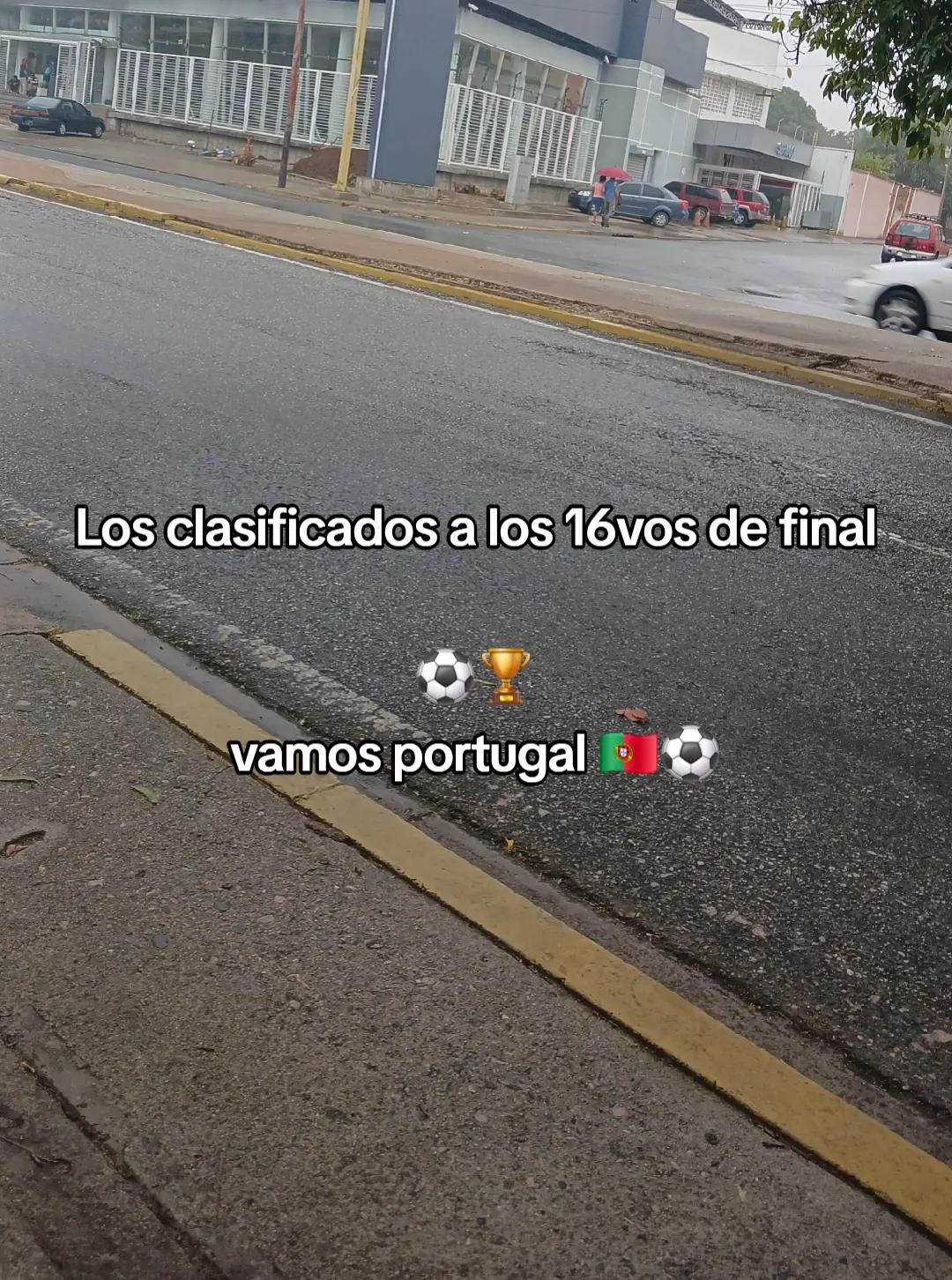 @🇻🇪📈🇨🇴🇧🇴أندر بيريز
