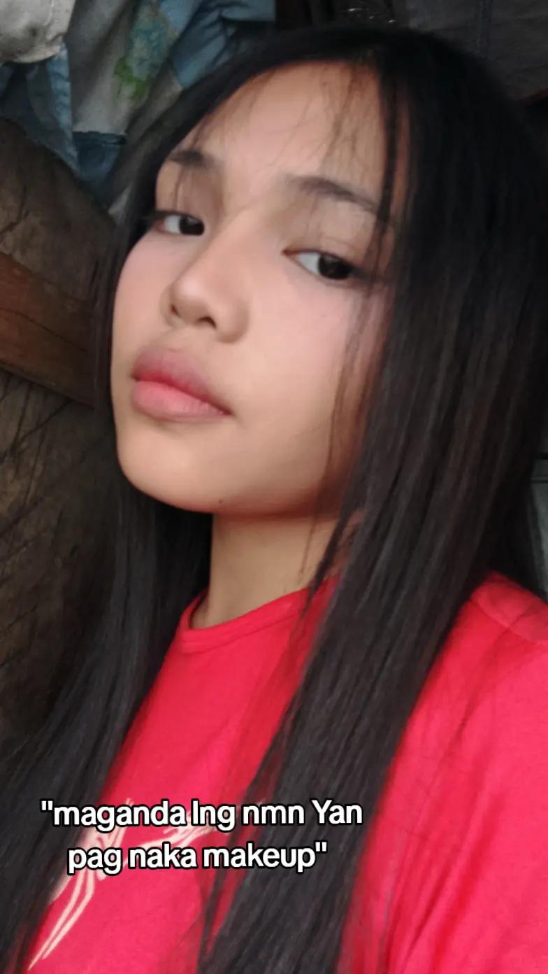 @Hearty Dump