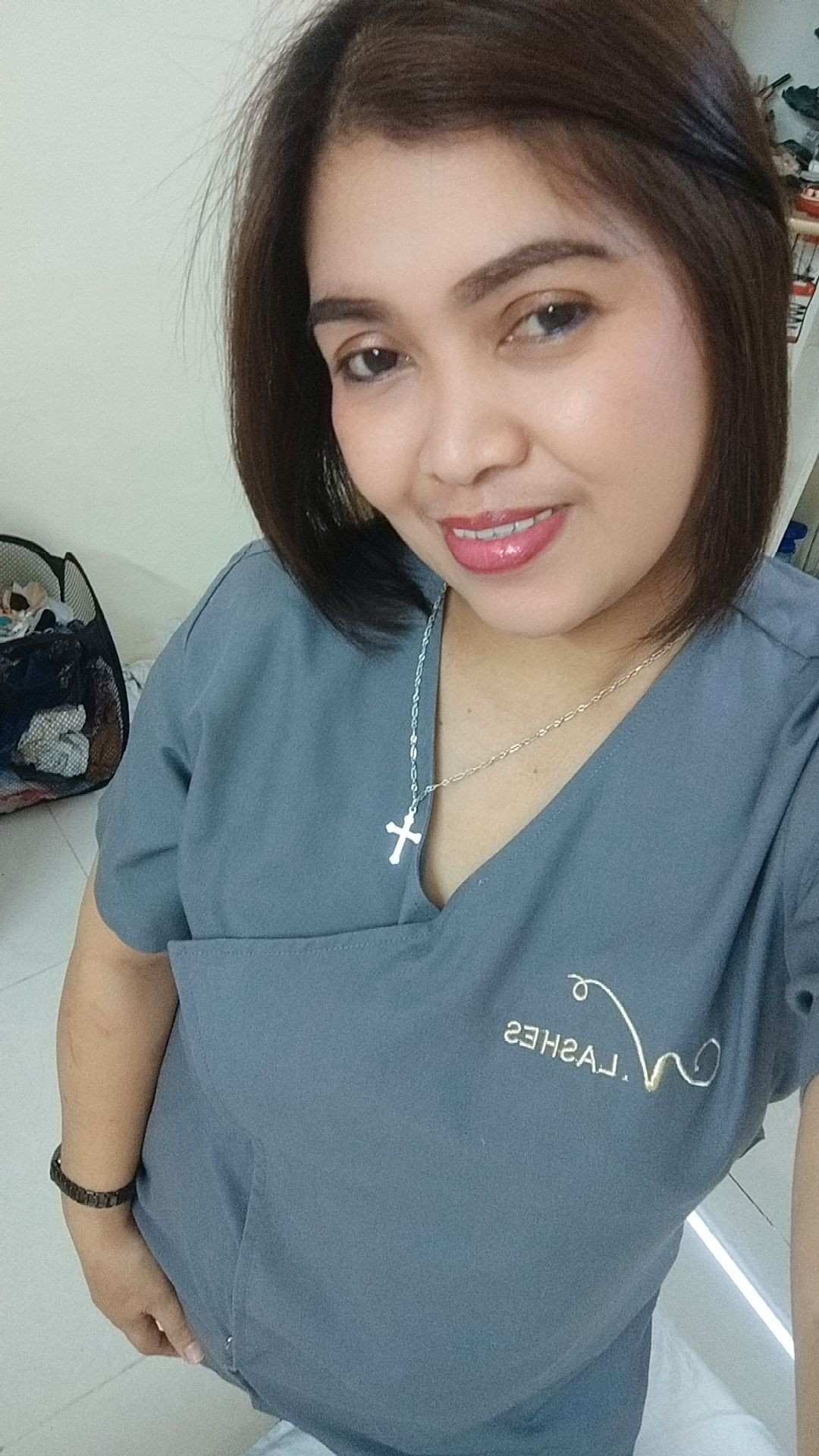 @❣️🇧🇭love your self 🇵🇭❣️