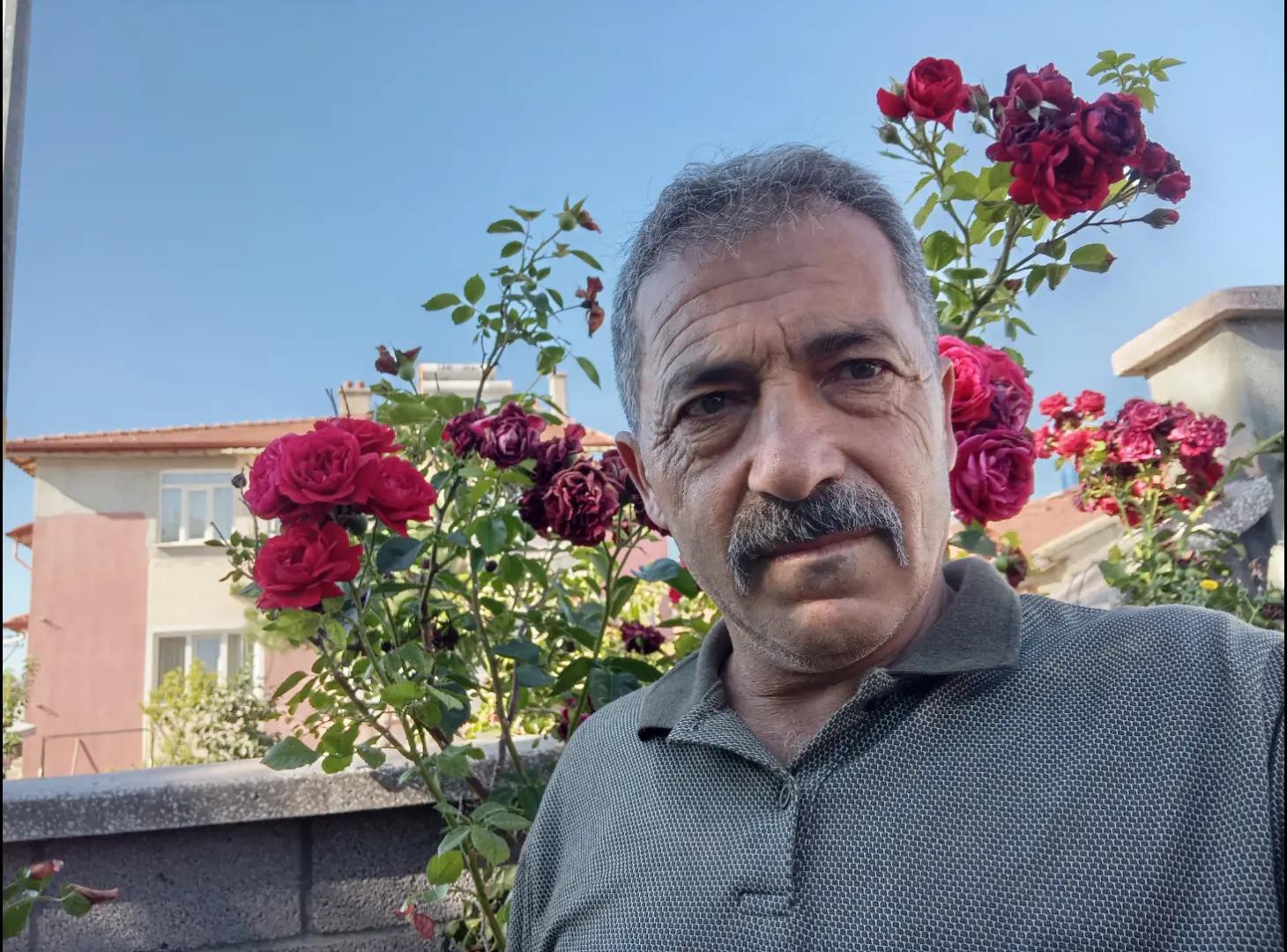 @🇹🇷🤘Ibrahim🤘 🇹🇷