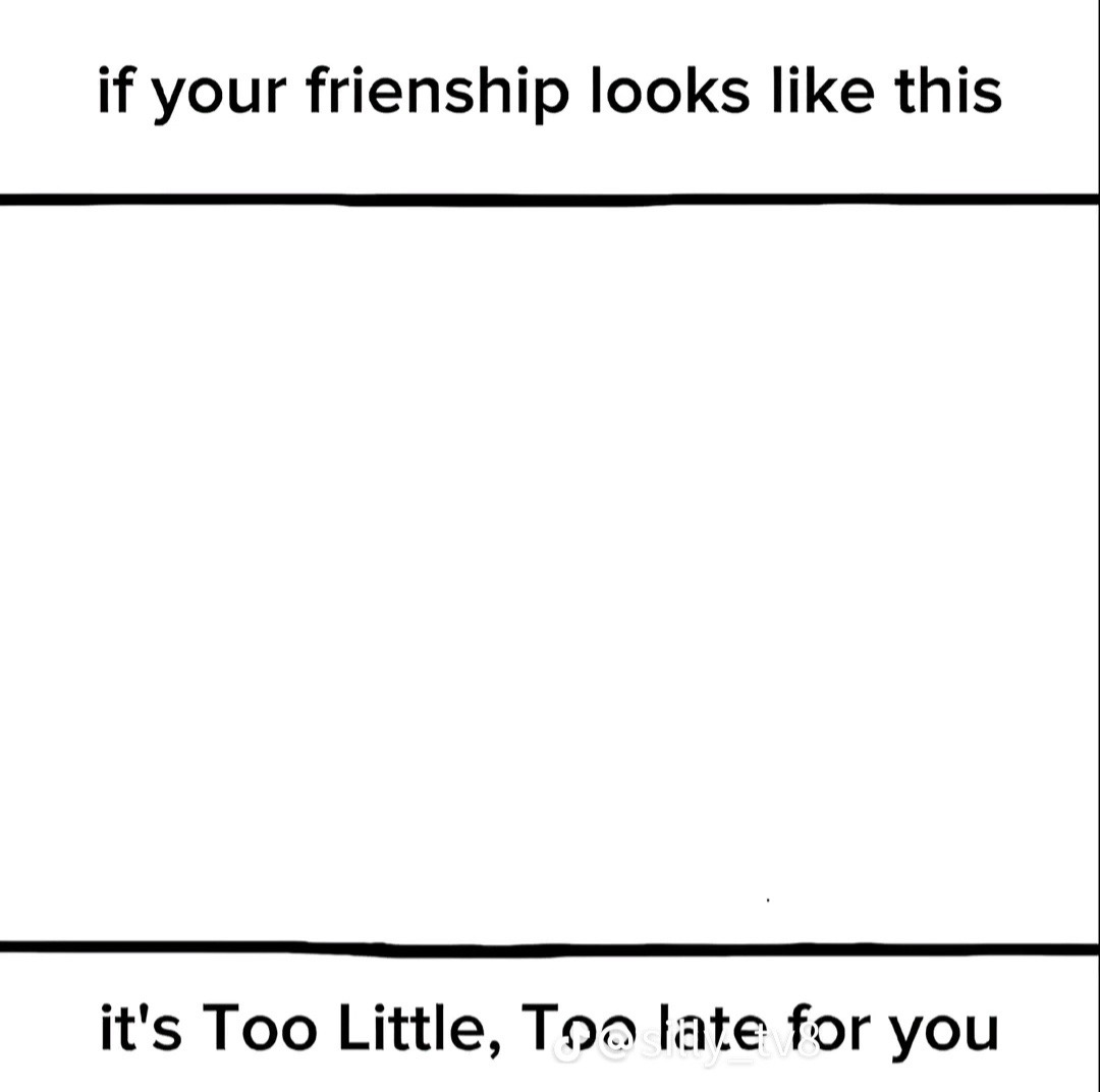 @ʟᴜɴᴀꜱ ʜᴏᴏꜰ