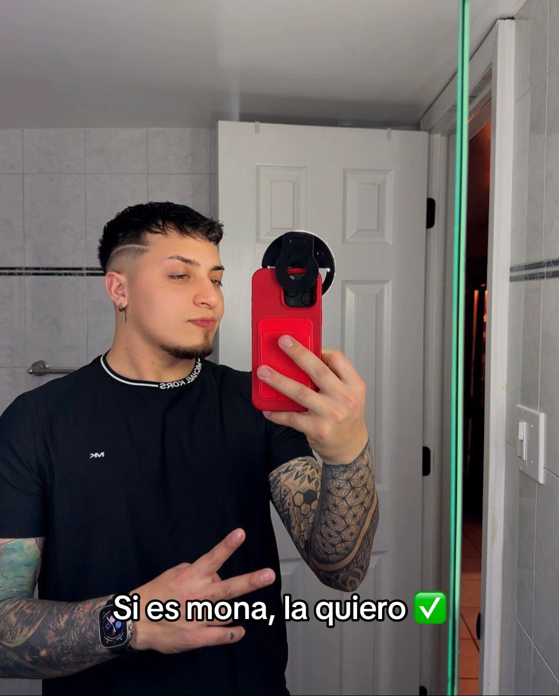 @Daniel🤍