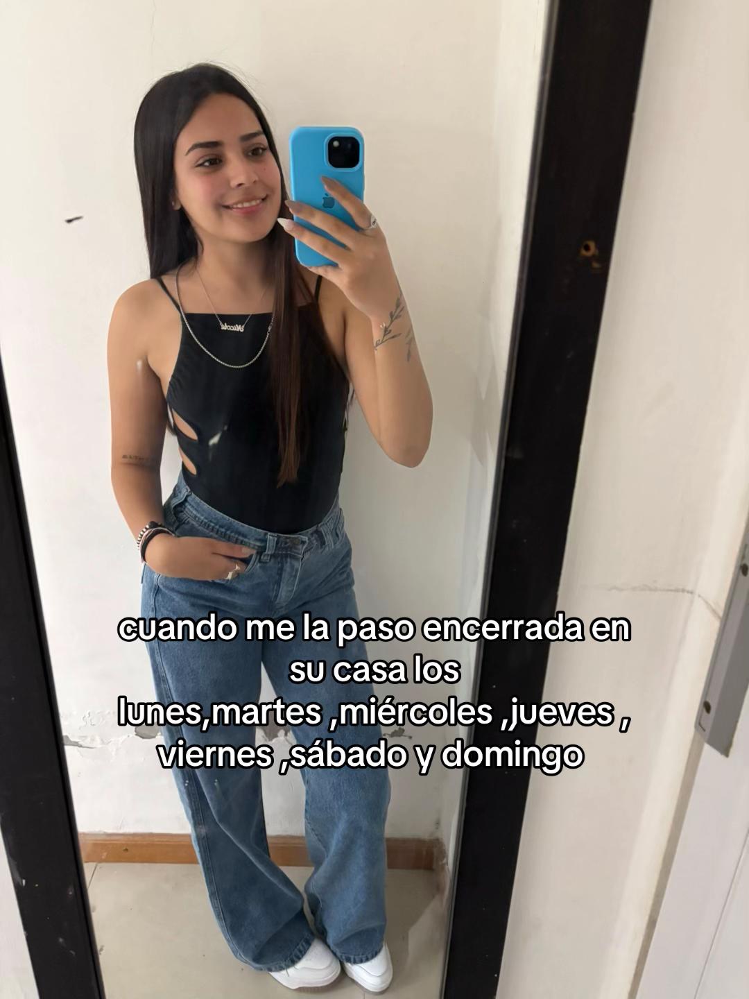 @Niicky gallucci