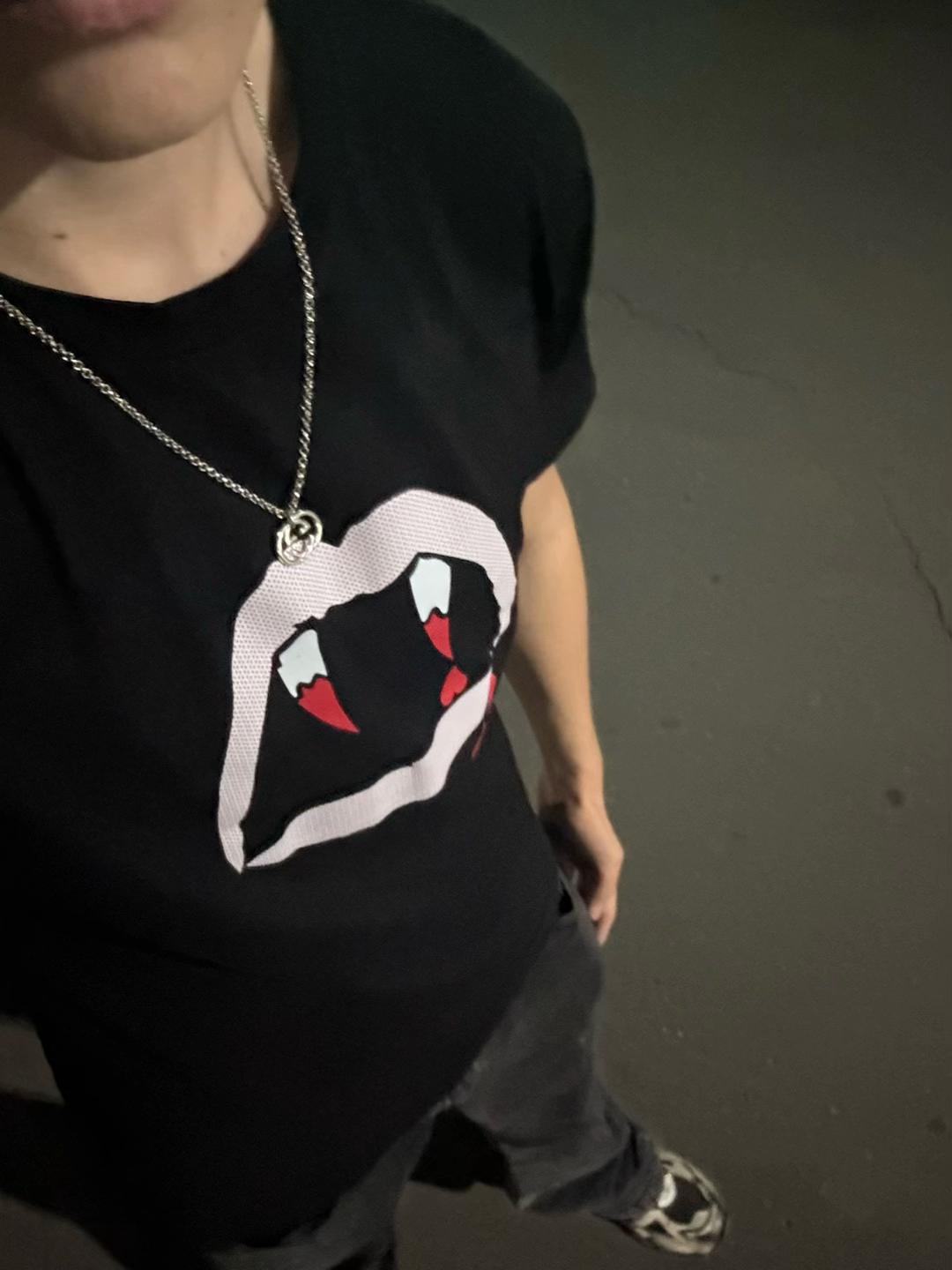 @awixsrt