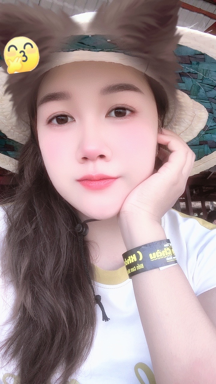 @Na T&acirc;y96❤️