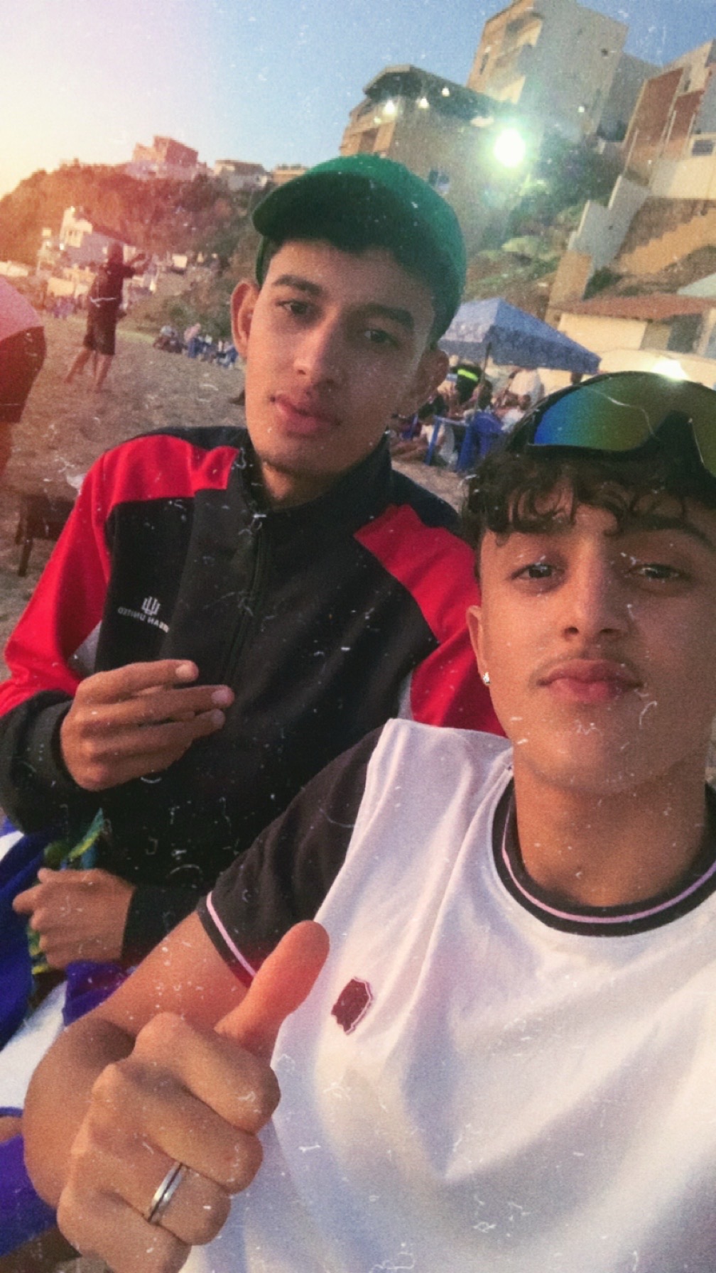 @Med🦅