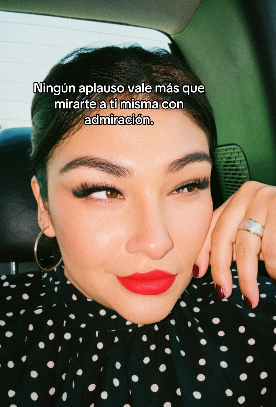 @Leo Murr