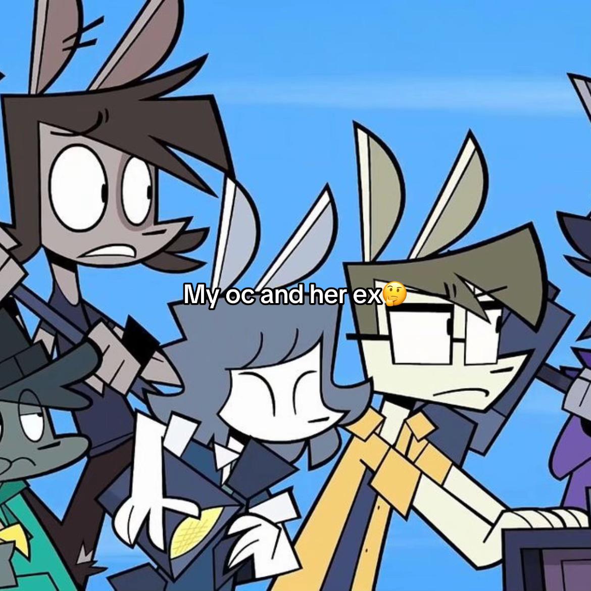 @𝘒𝘦𝘯𝘥𝘳𝘪𝘤𝘬 ⋆˚࿔ 🎸🐇