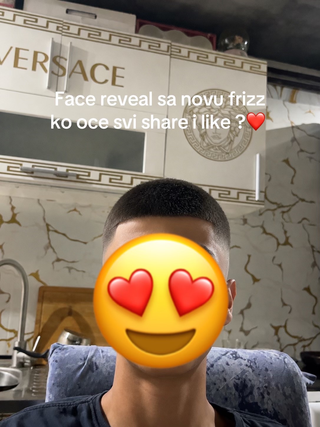 @Ljubisa_🥊