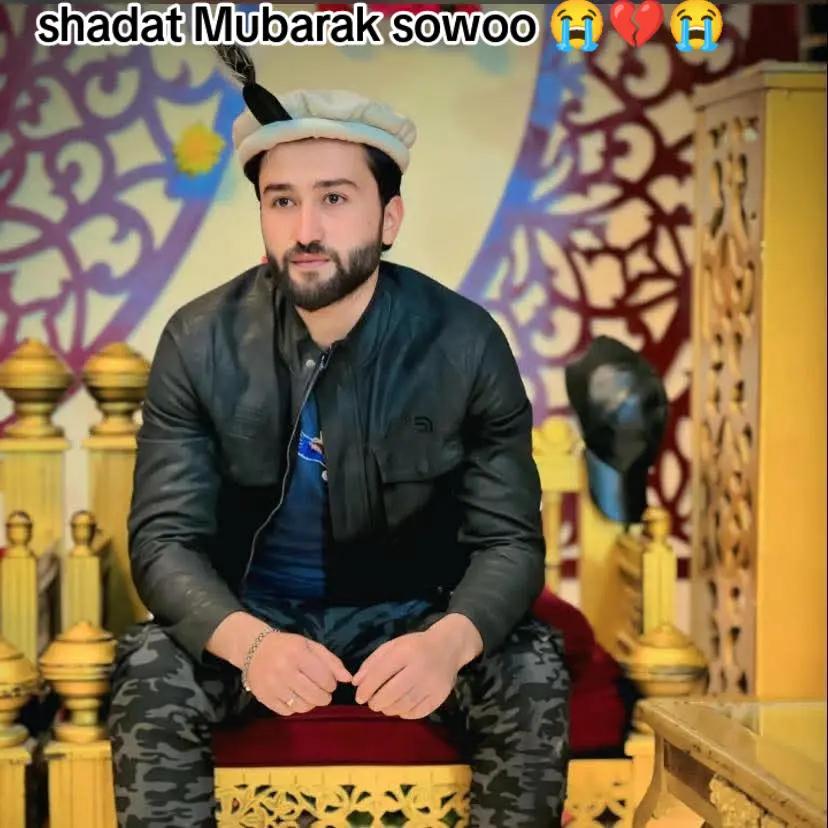 @Ahil Raza 313