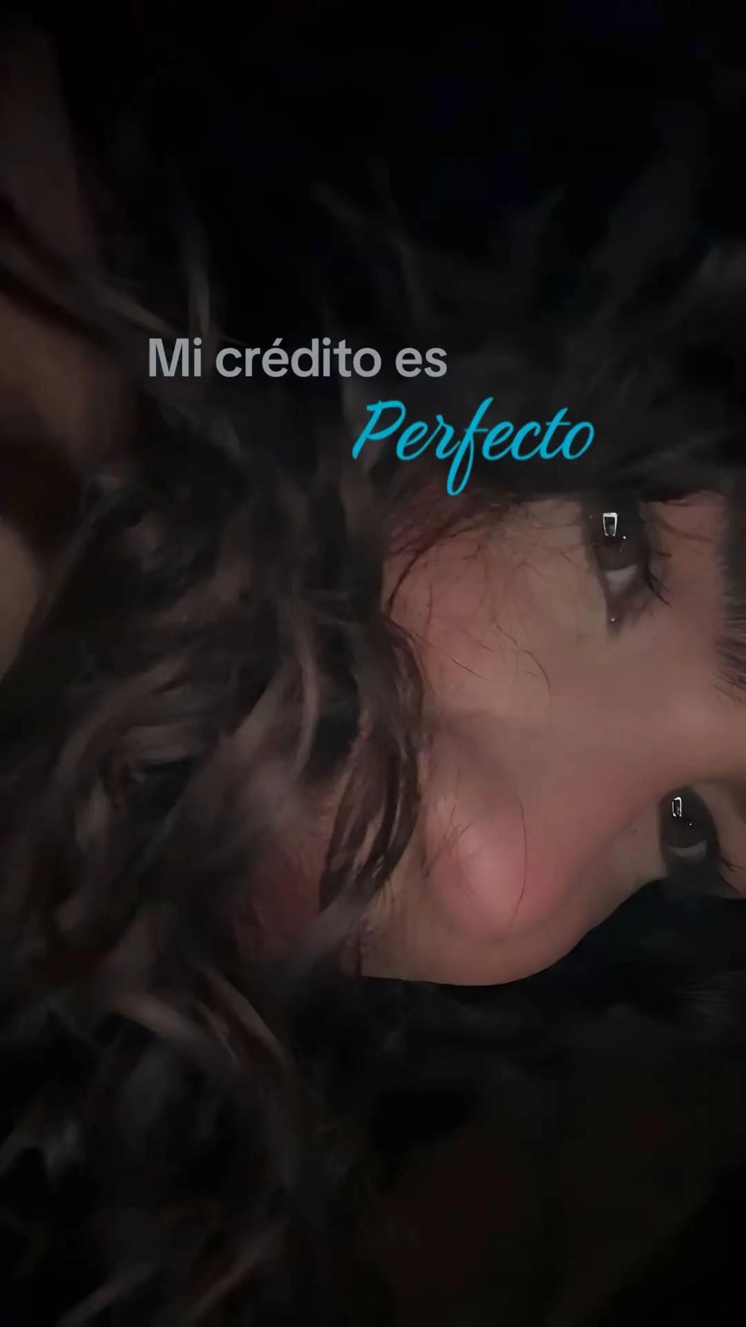 @abbychuela