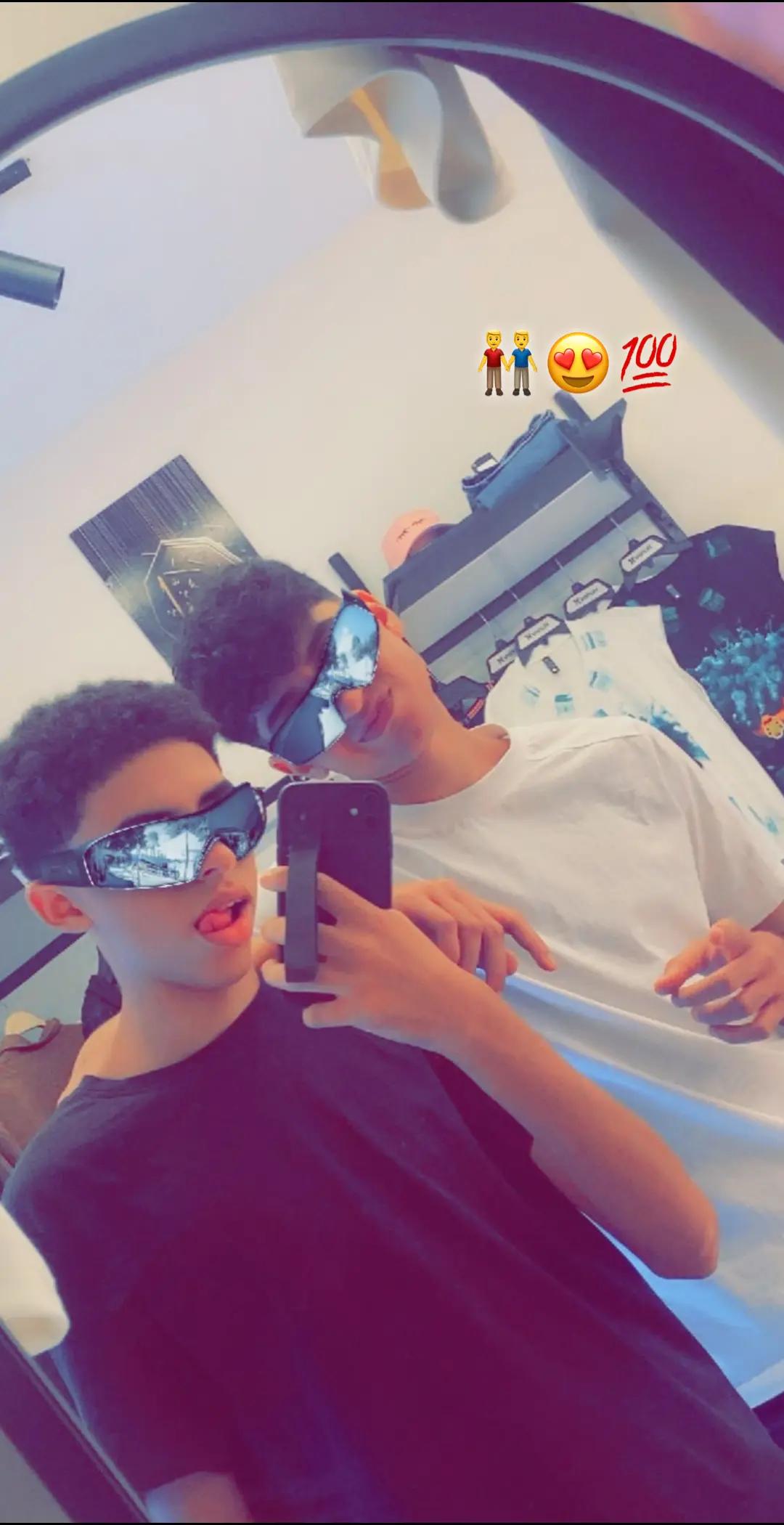 @✯𝐄𝐋𝐊𝐎𝐊✯🥷🐺