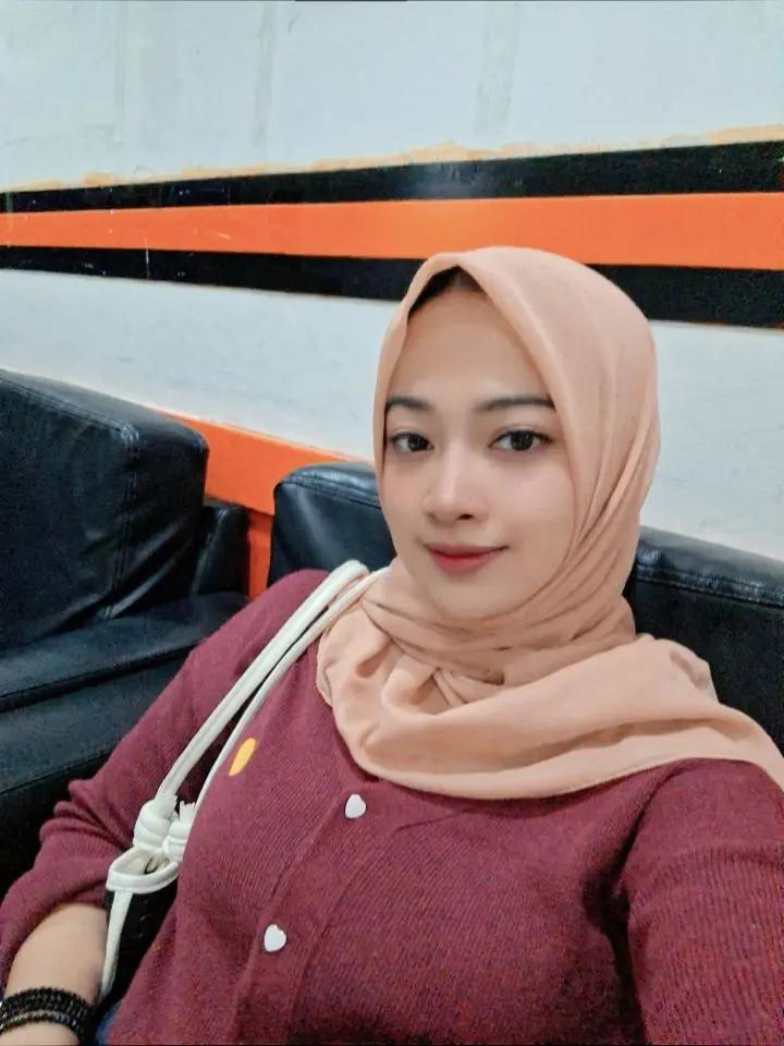 @Aurora Azzahra