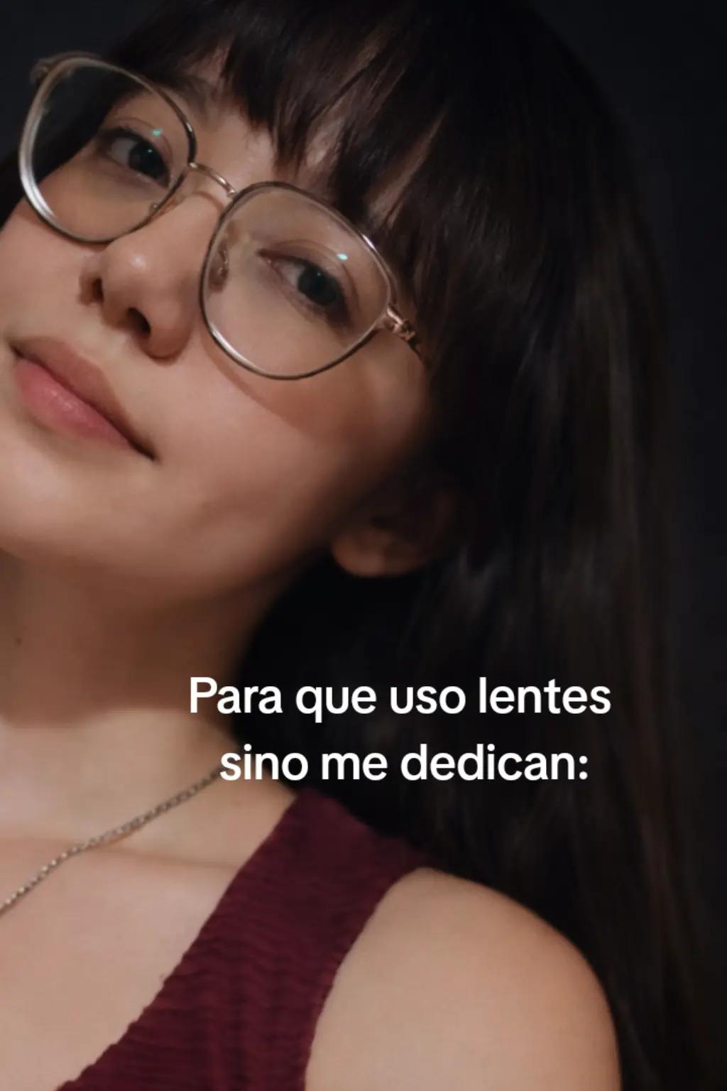 @sweet and dangerous