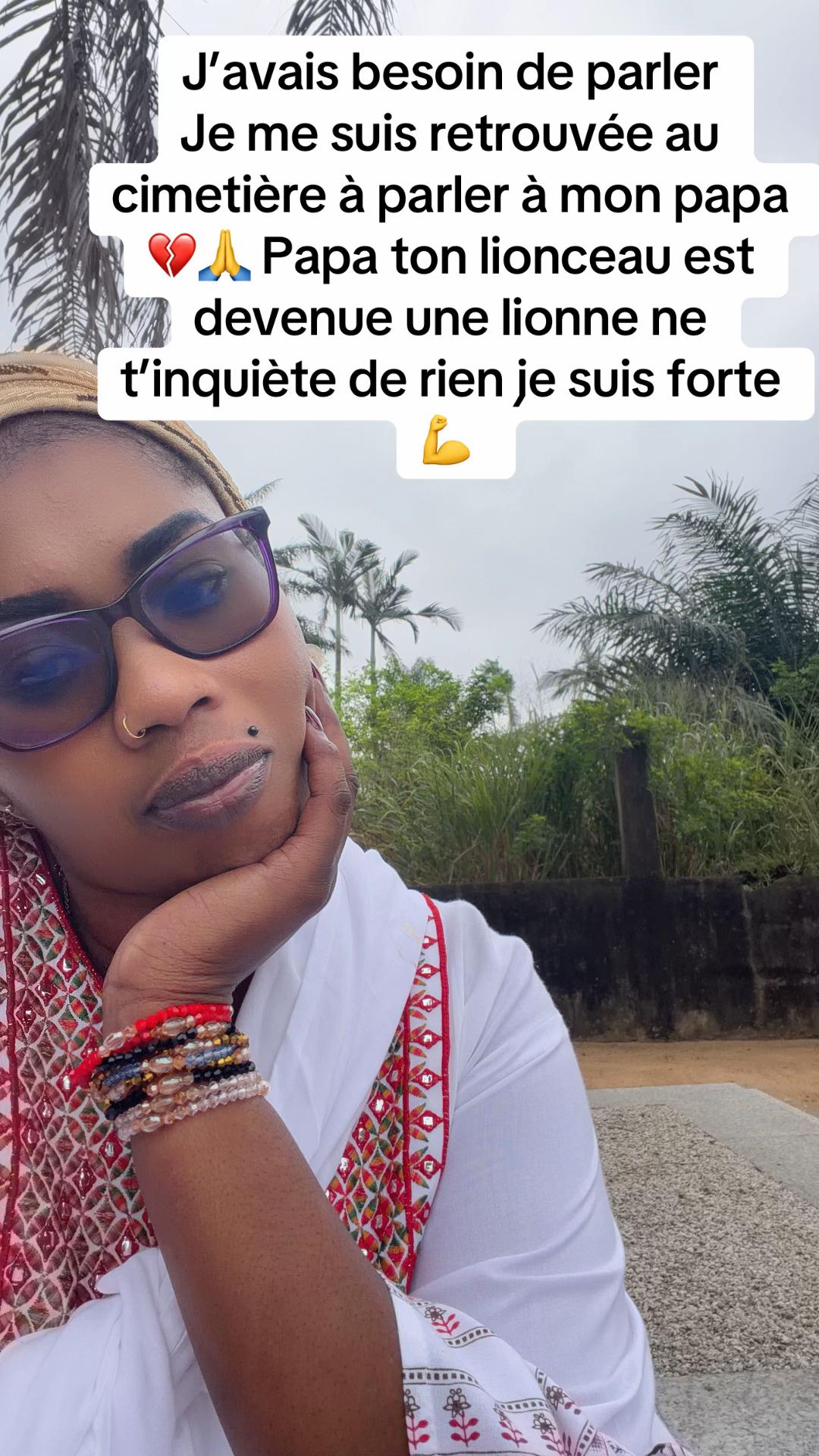 @Beboune❤️💍