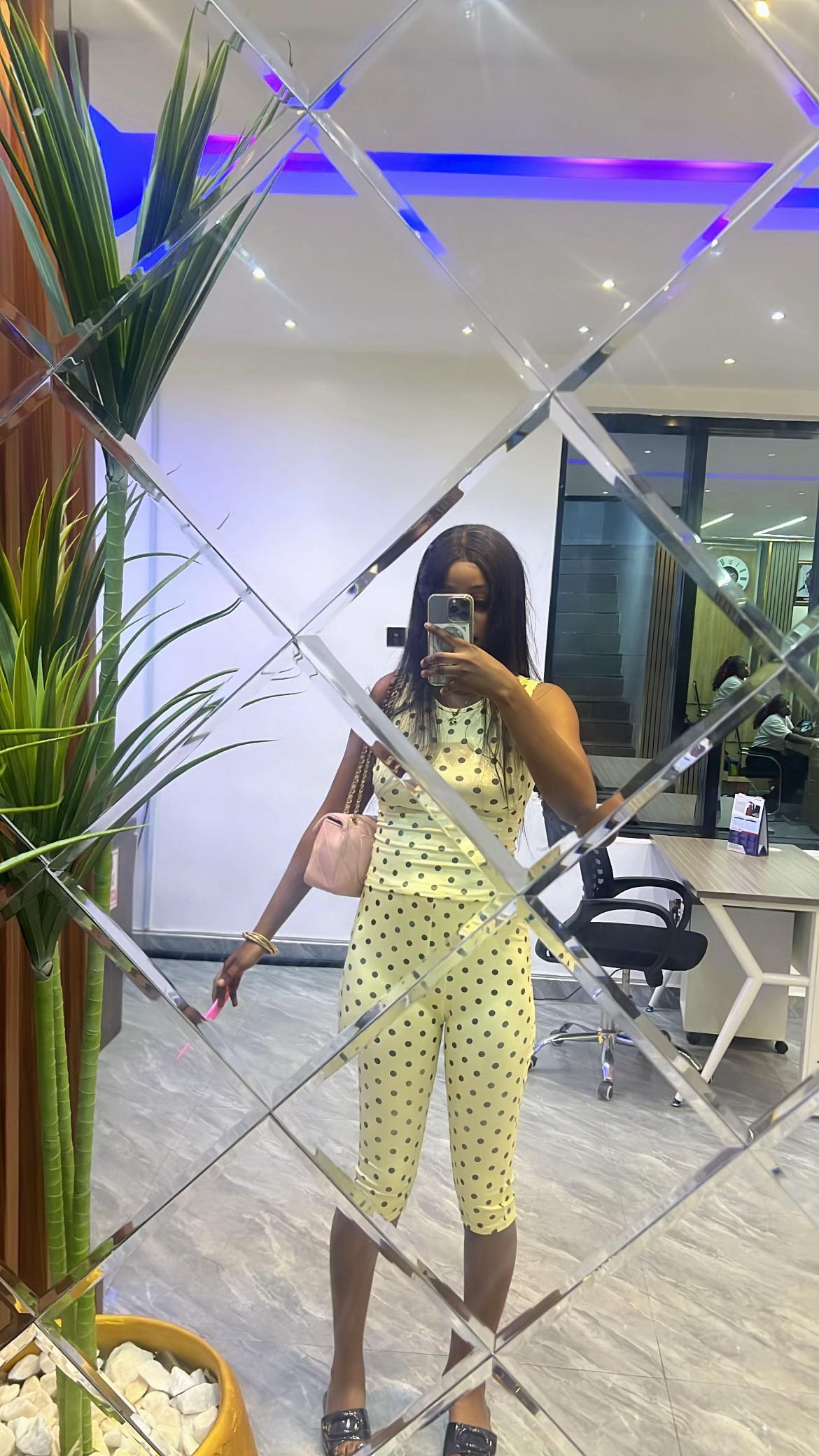 @MissBadIdea♡