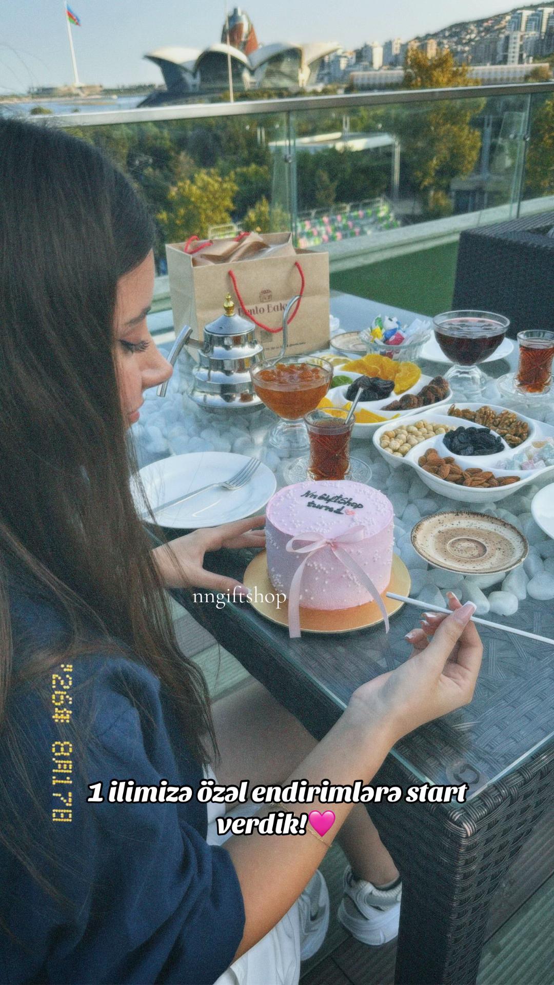 @𝒢𝒾𝒻𝓉 𝒮𝒽𝑜𝓅🎀