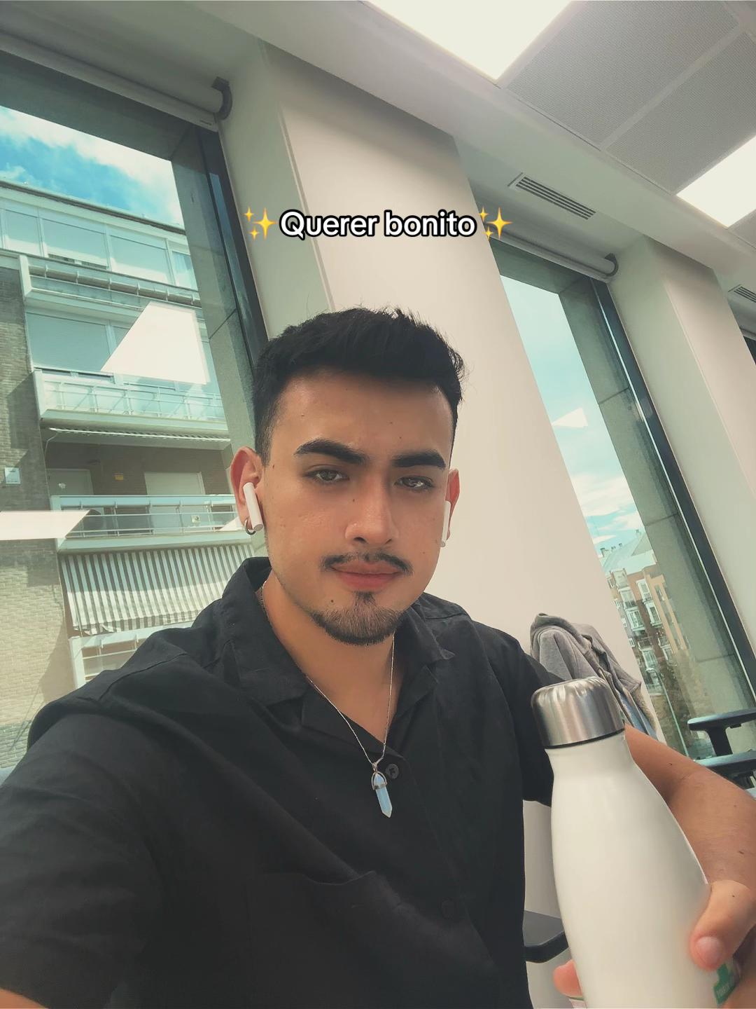 @MATEO QUINTANA