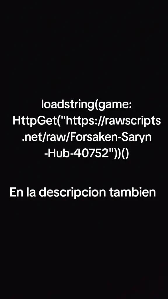 @Jorge Salido castillo