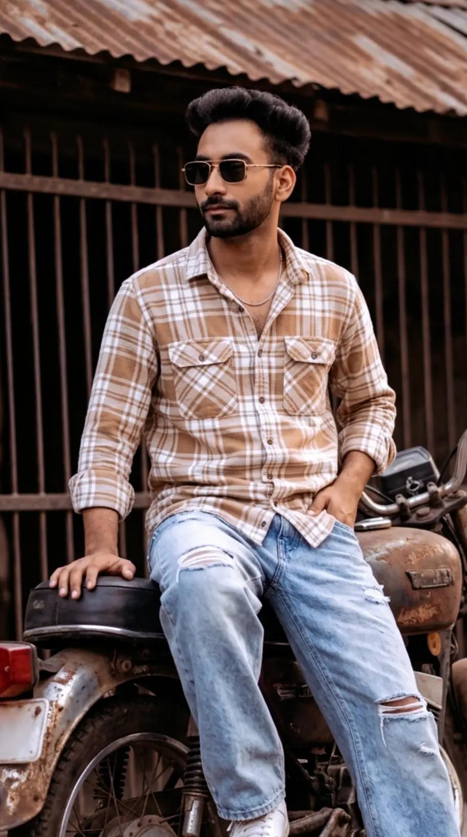 @Ovi Ghosh