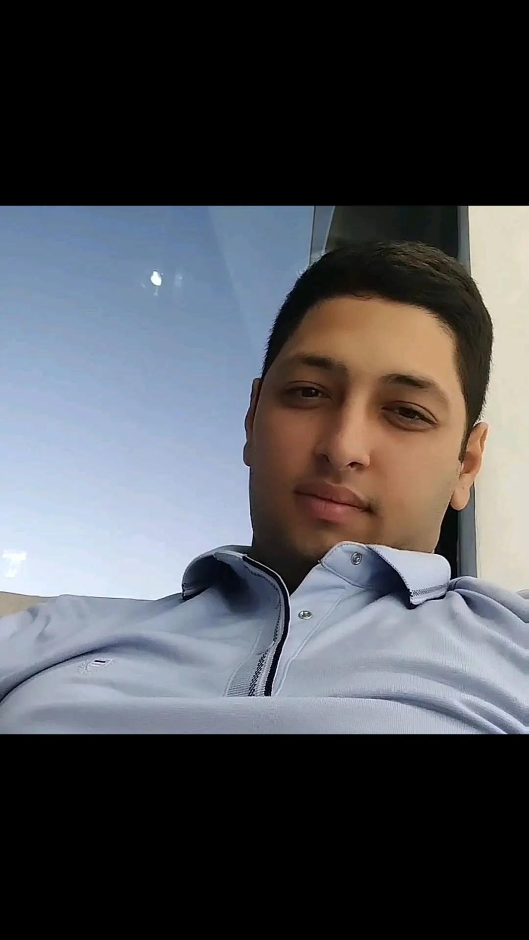 @Doniyor Soburov