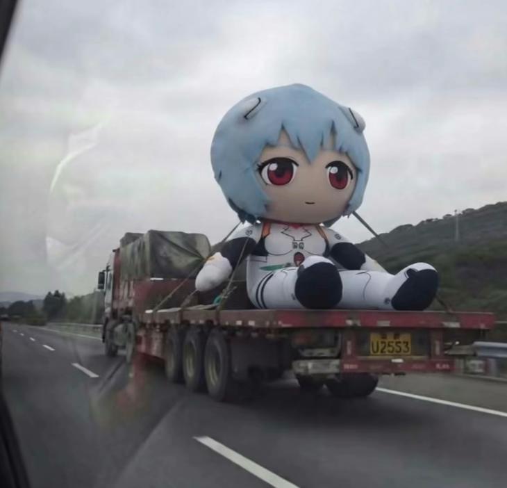 @₉⁹₉𝒯❁𝒹𝑒𝓈𝑒𝓃𝑔𝑒𝓁₉⁹₉
