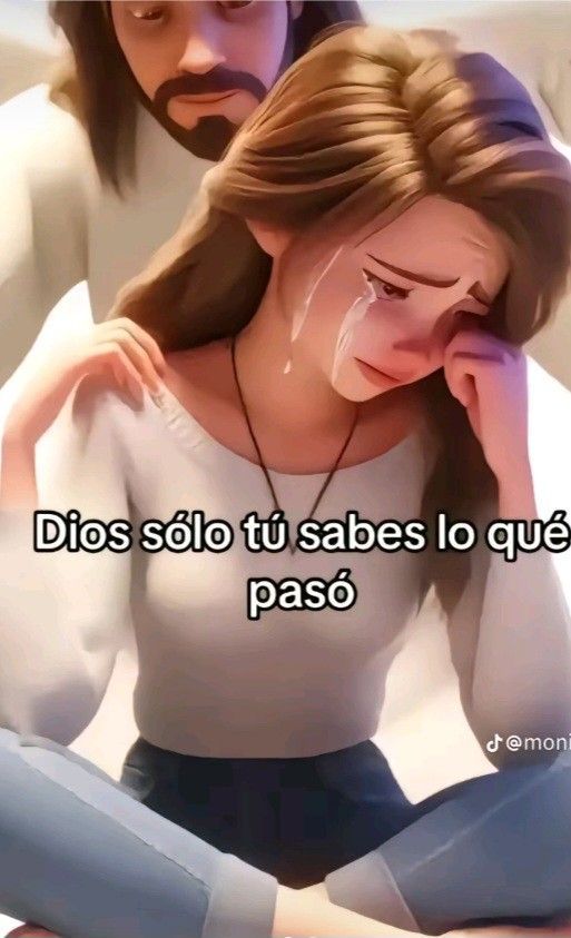 @Ingrid Moreno