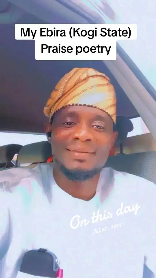 @smartt80🇳🇬 Capricorn 🐐