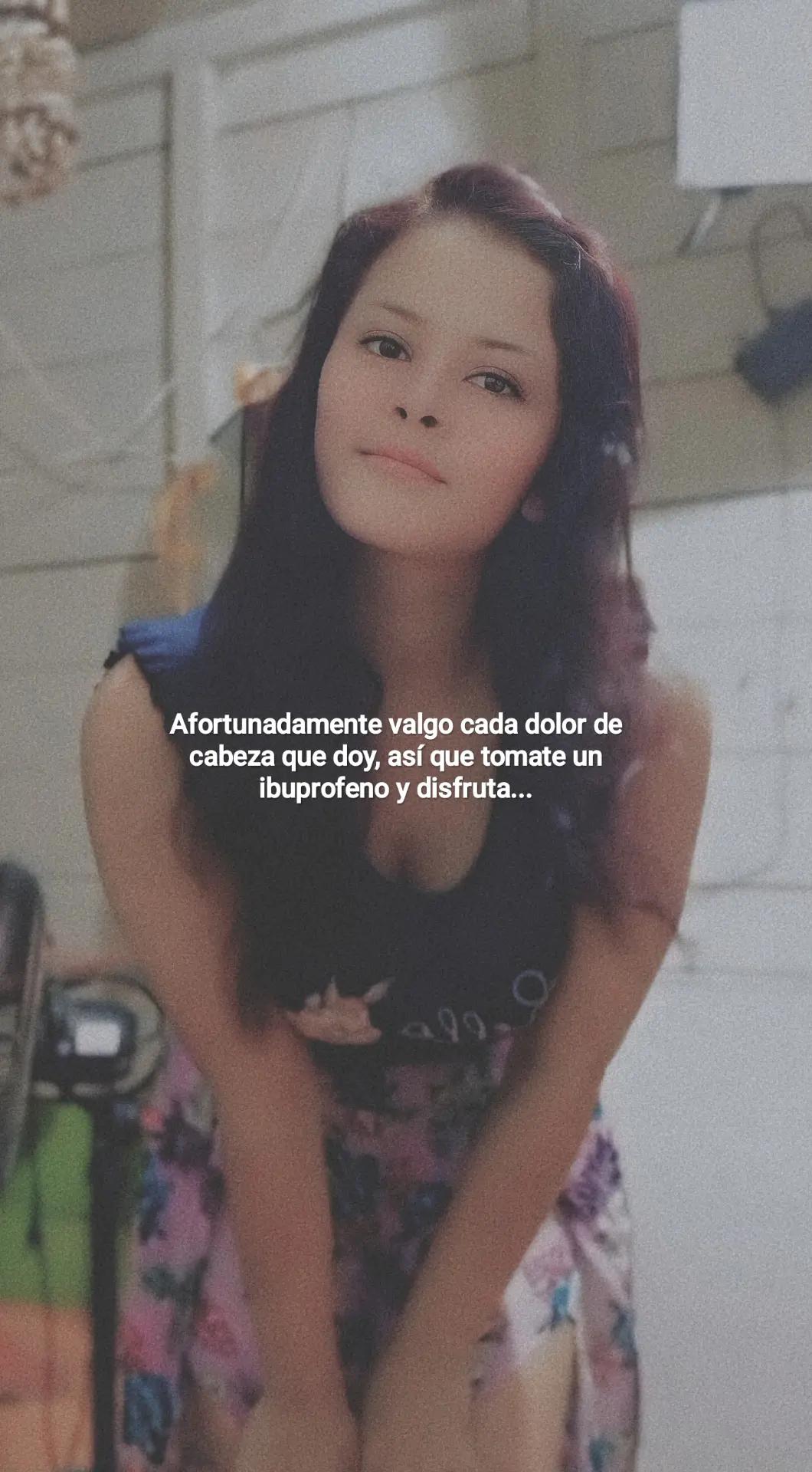 @✨️♓️