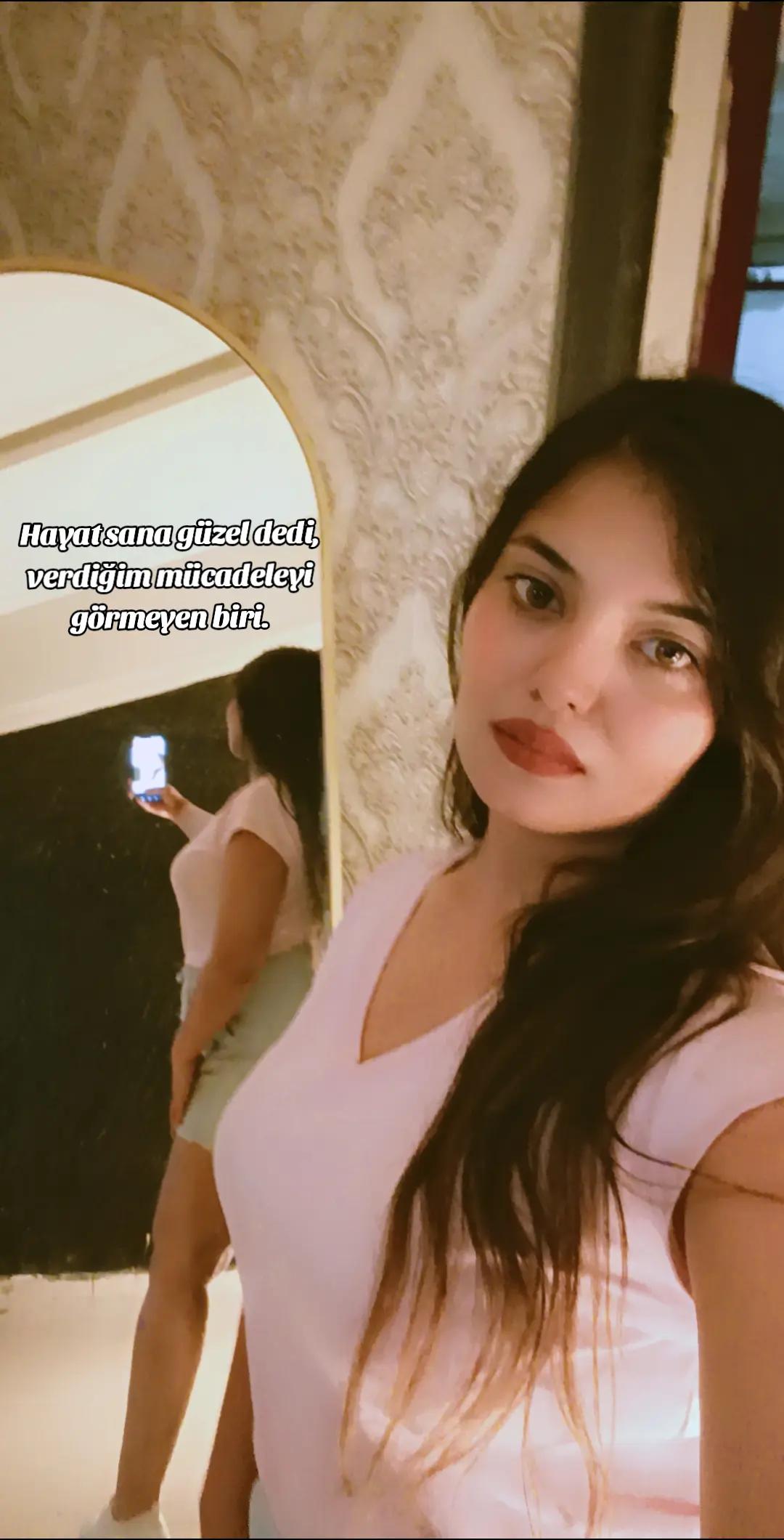 @🕊️