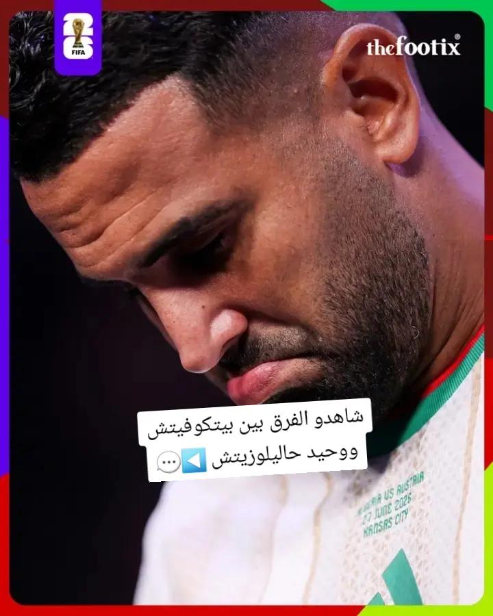 @👑