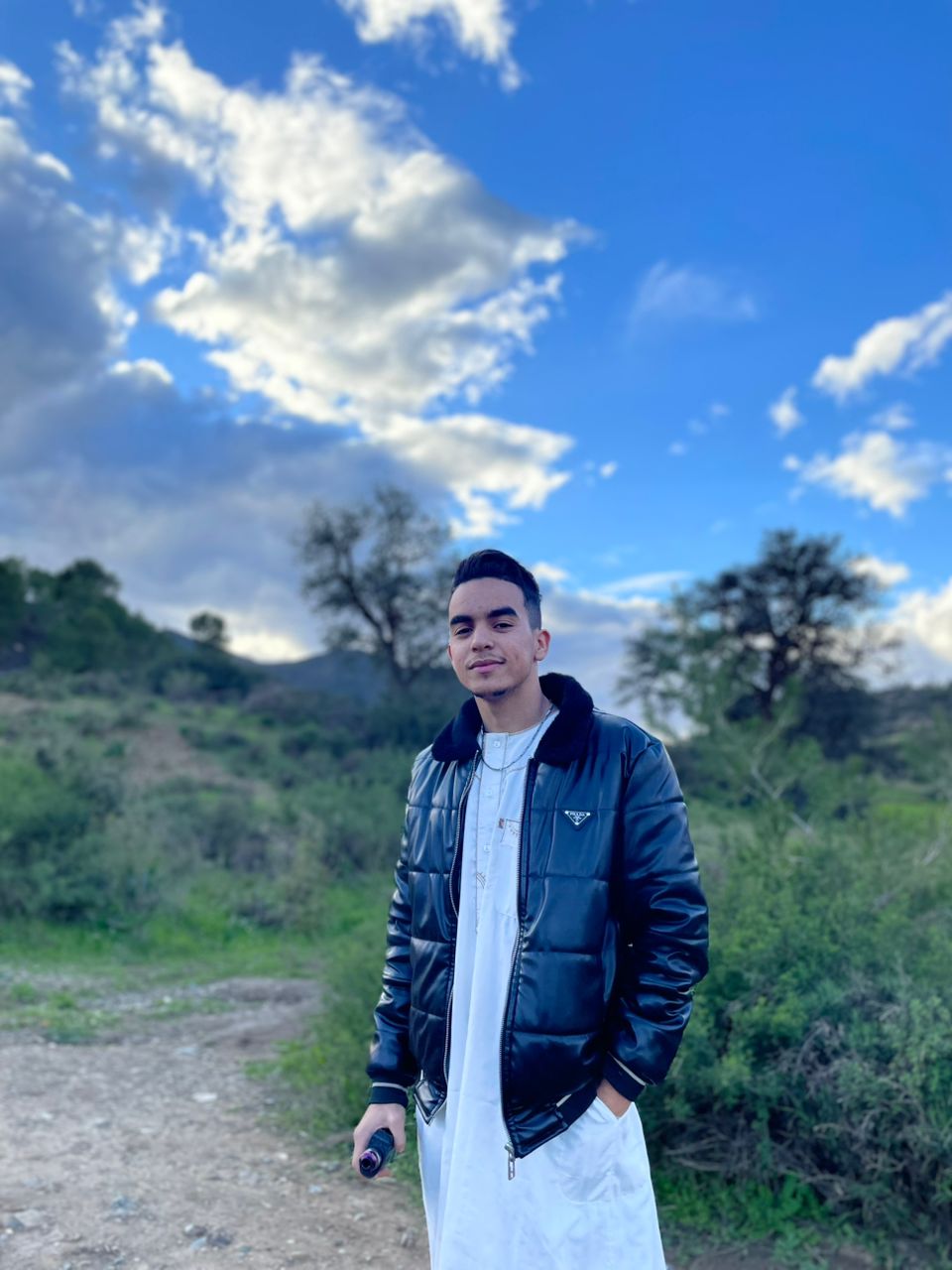 @𝚃𝙾𝚄𝙵𝙸𝙺 🇩🇿⃢⃟🥷