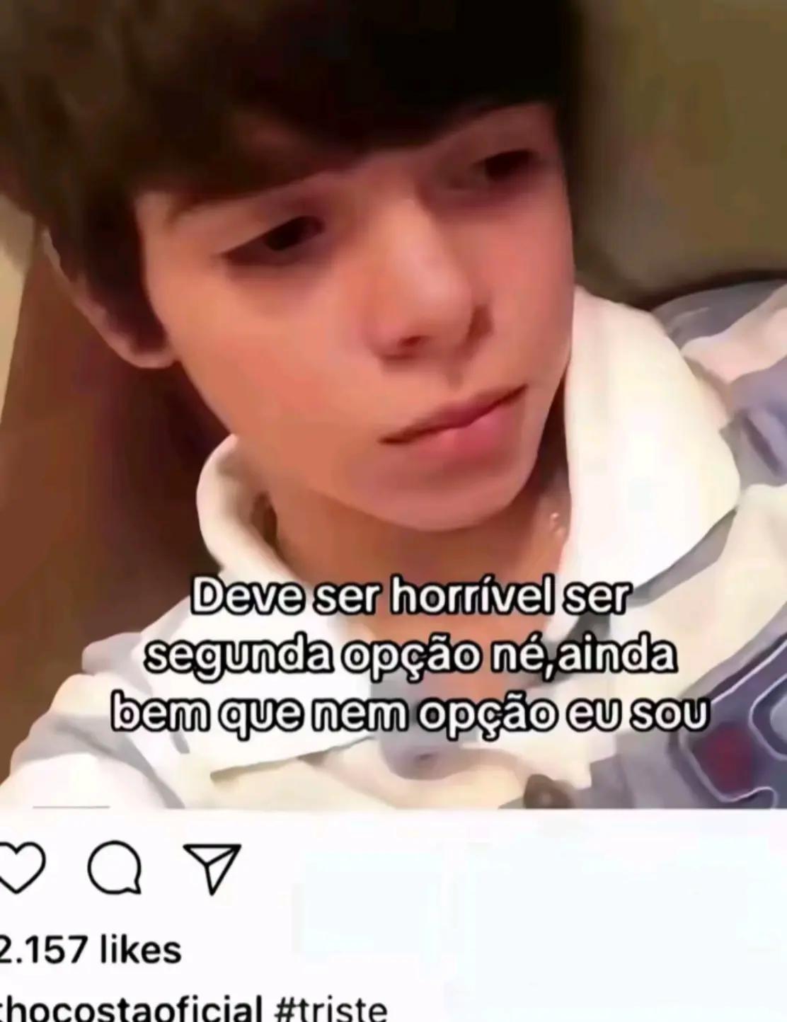 @lluizaaea.7