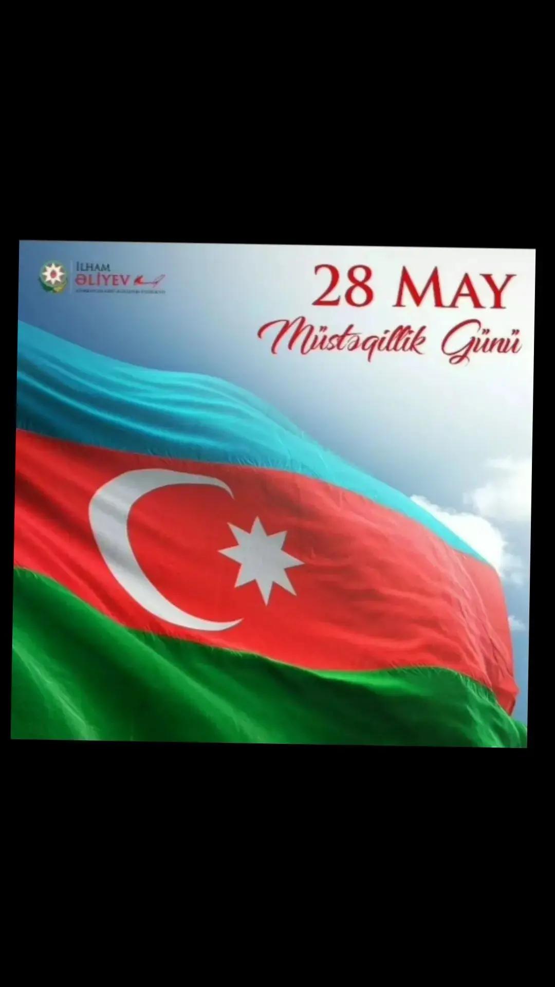 @FAYDALI MƏSLƏHƏTLƏR