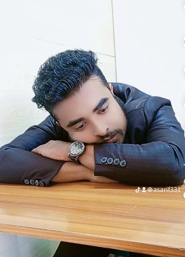 @A-S Shimul khan
