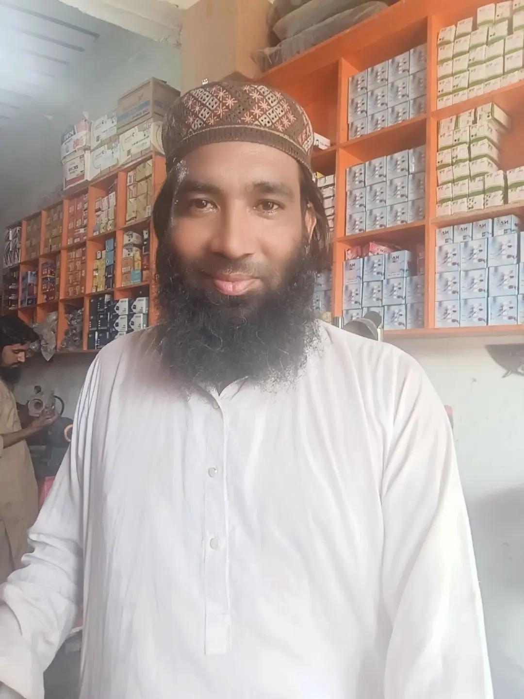 @ch.mazhar_hayat