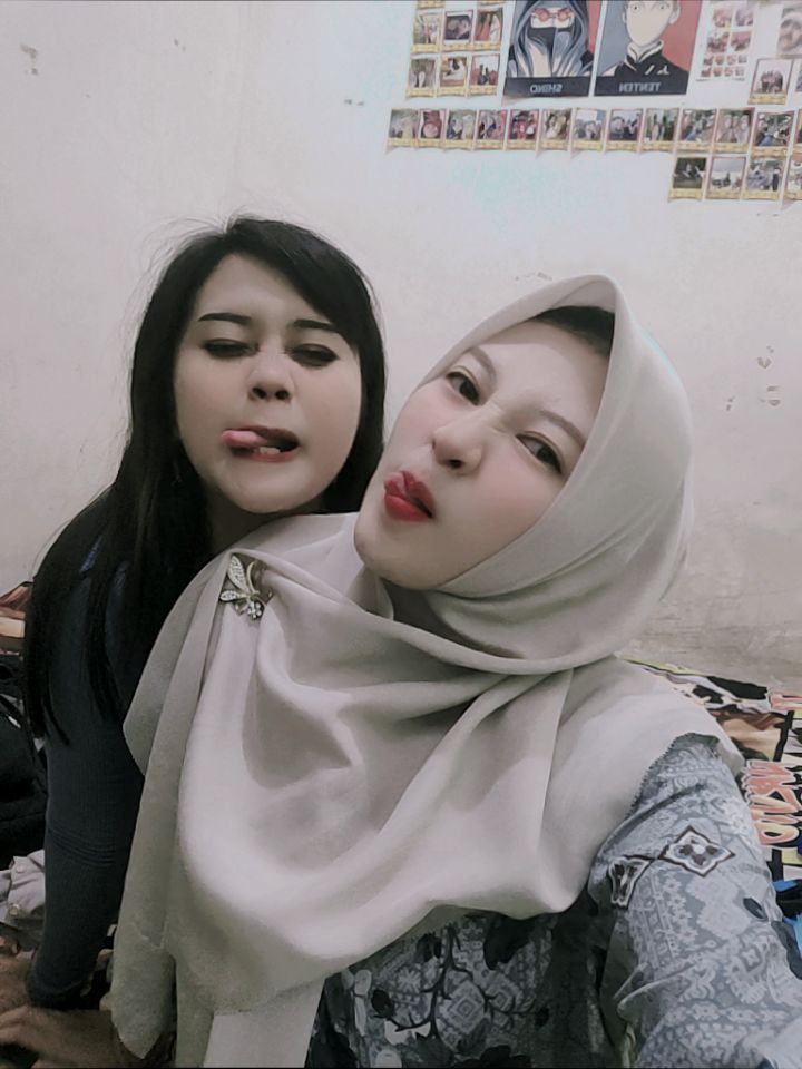 @Pangg