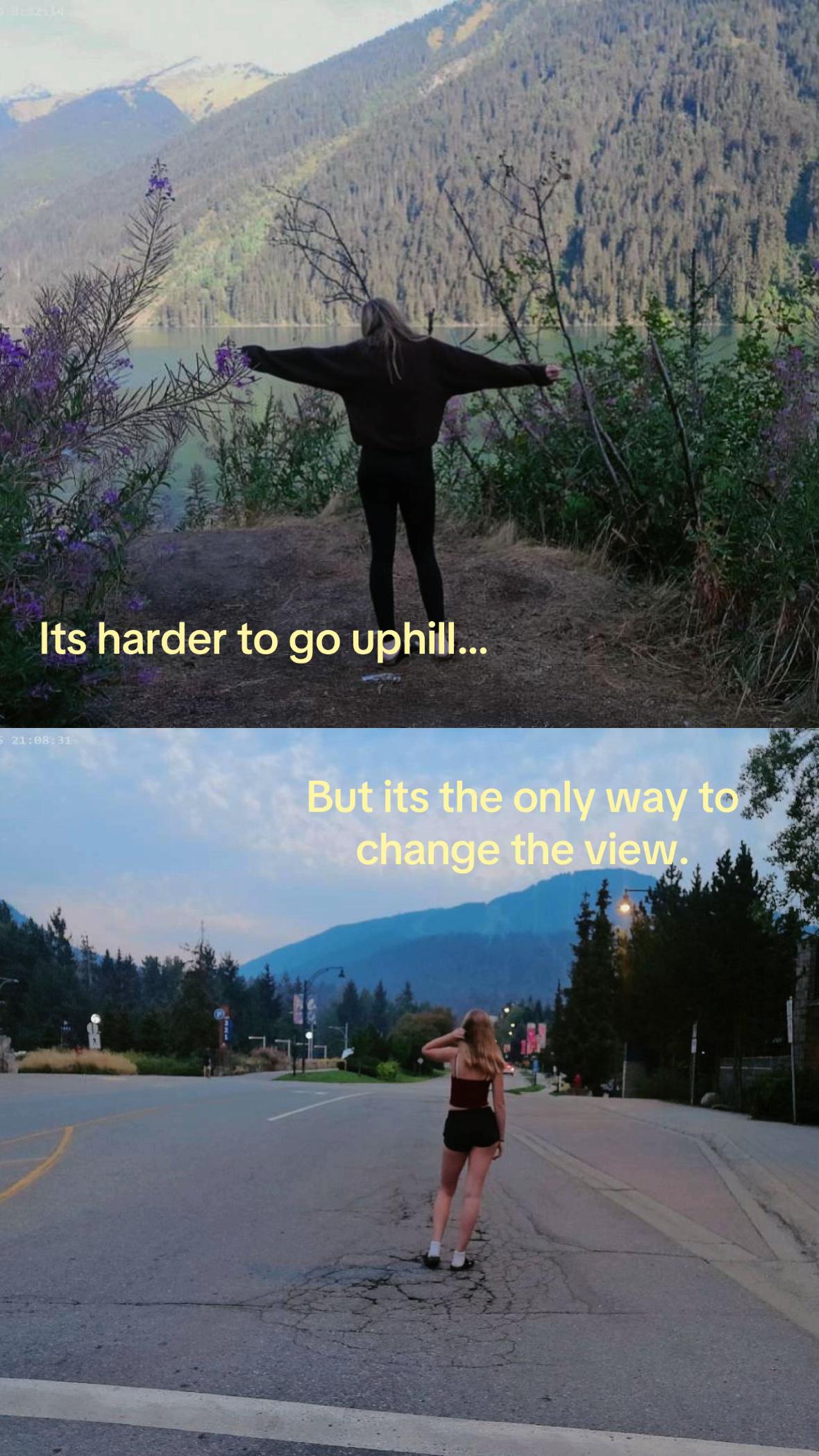 @️kendra🪩