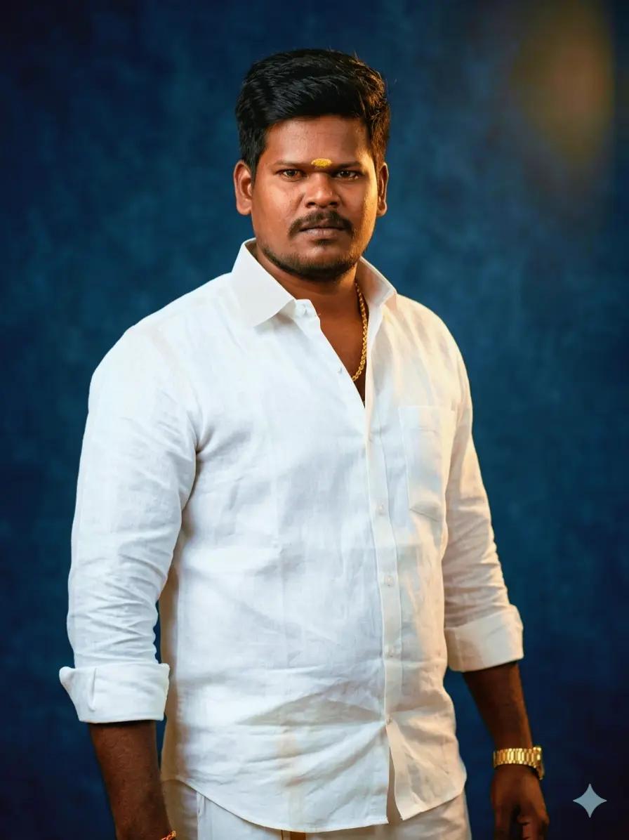 @naveenraj