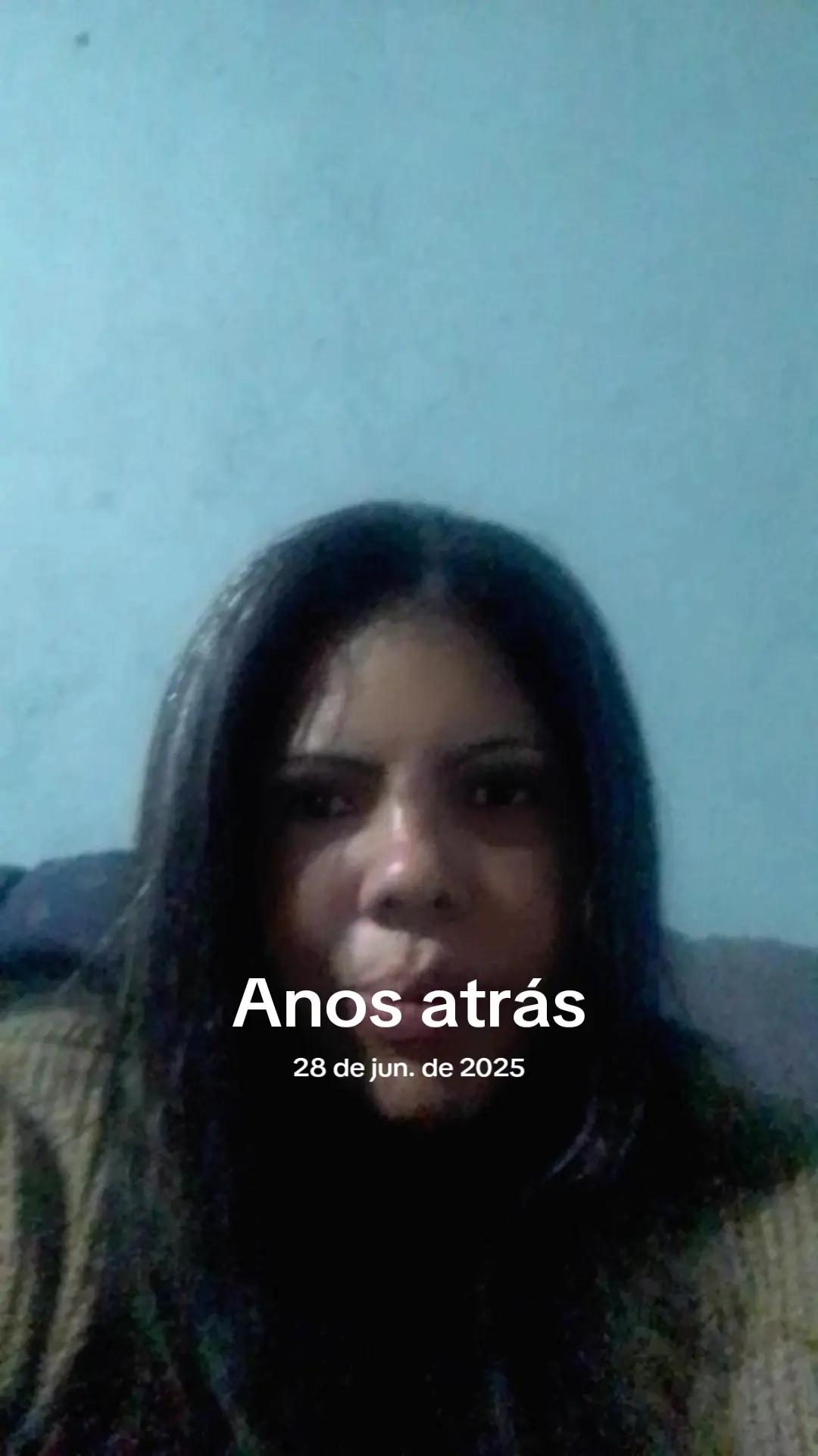 @Ana Paula