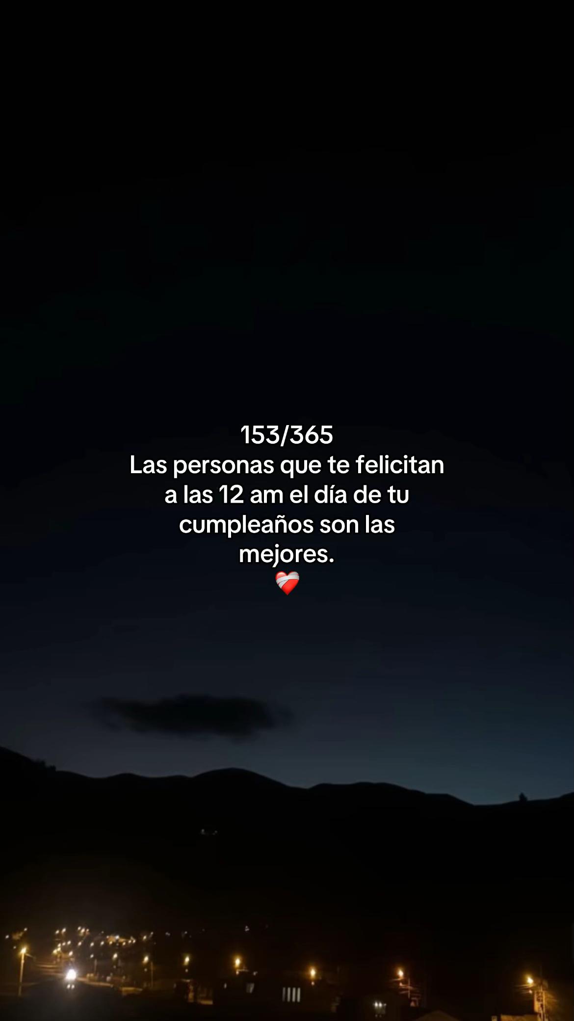 @digotodoloquesiento:(