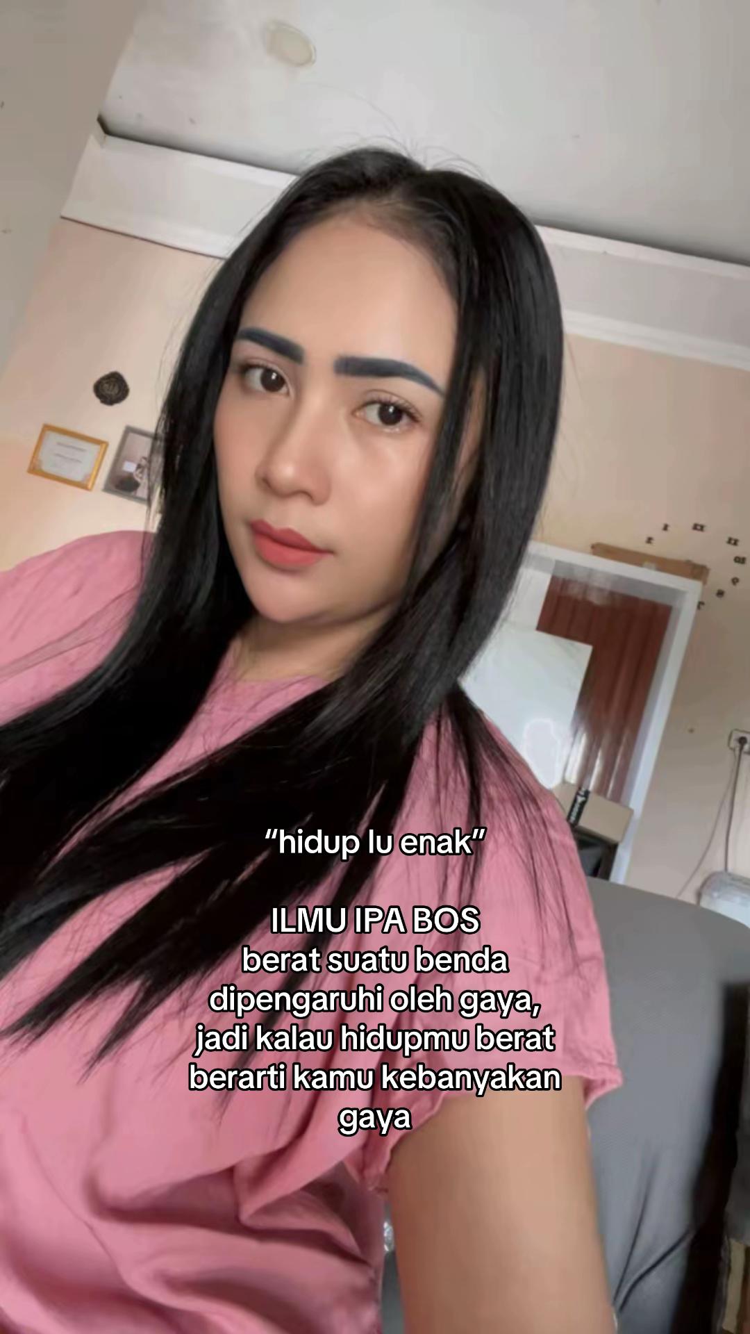@Nada Marlia Kencana